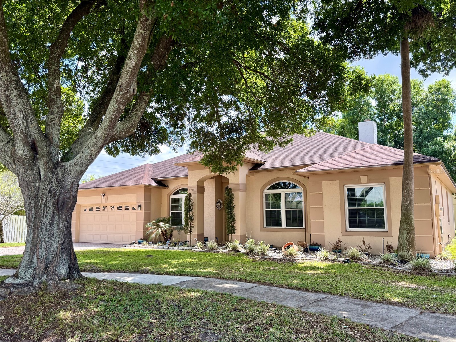 10237 Facet Court Orlando FL 32836 O6395746 image3