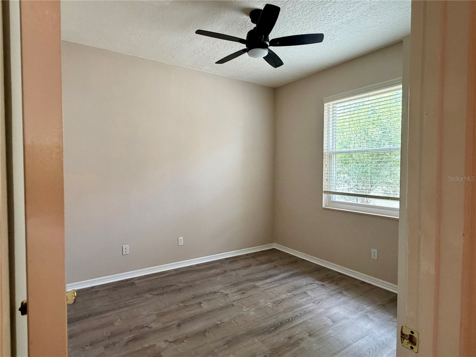 10237 Facet Court Orlando FL 32836 O6395746 image30