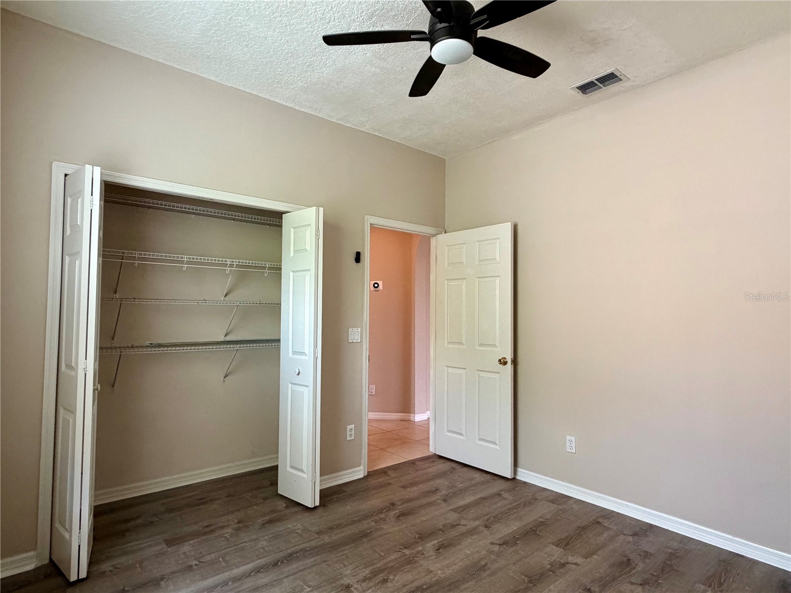 10237 Facet Court Orlando FL 32836 O6395746 image31