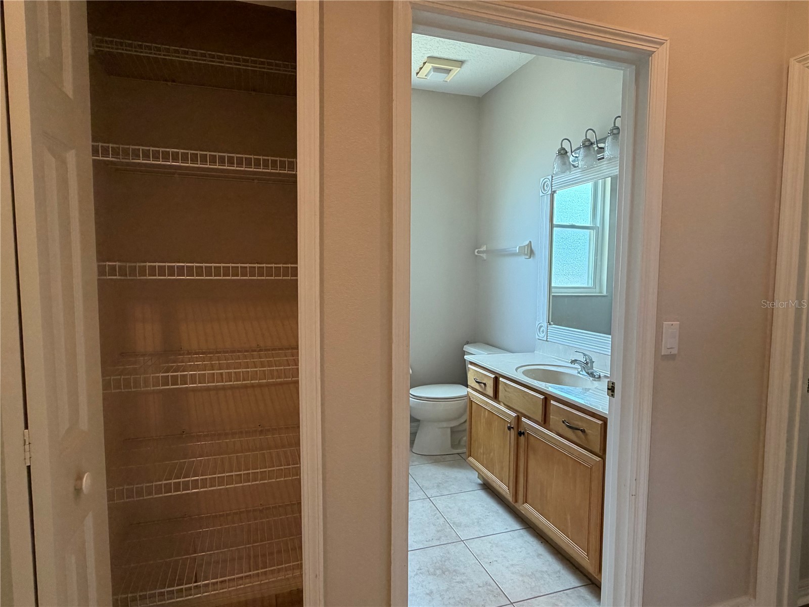 10237 Facet Court Orlando FL 32836 O6395746 image32