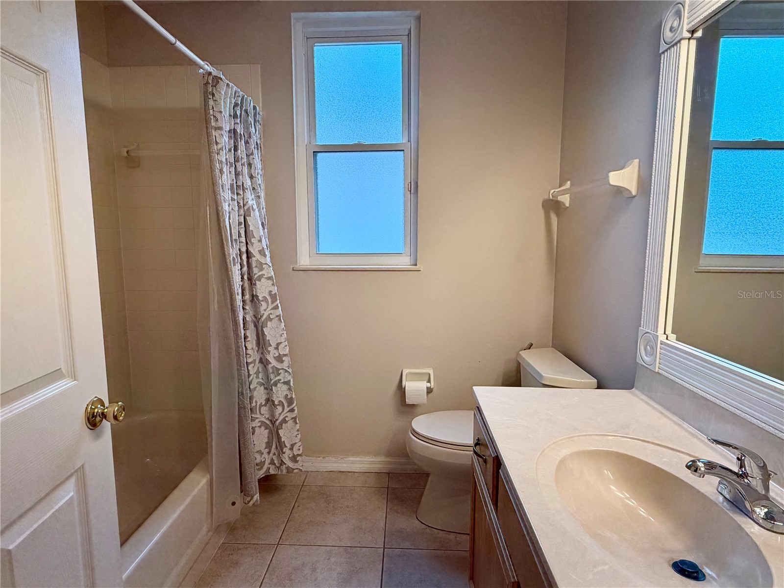 10237 Facet Court Orlando FL 32836 O6395746 image33