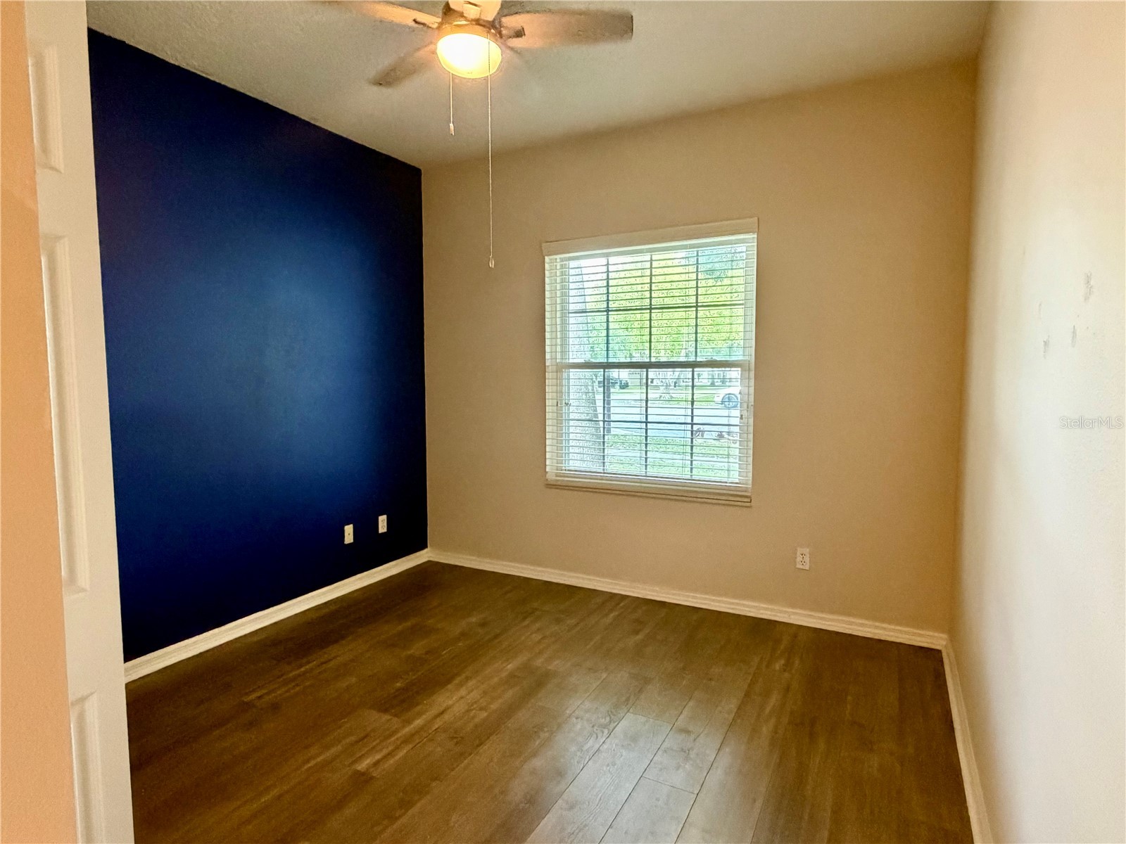 10237 Facet Court Orlando FL 32836 O6395746 image34