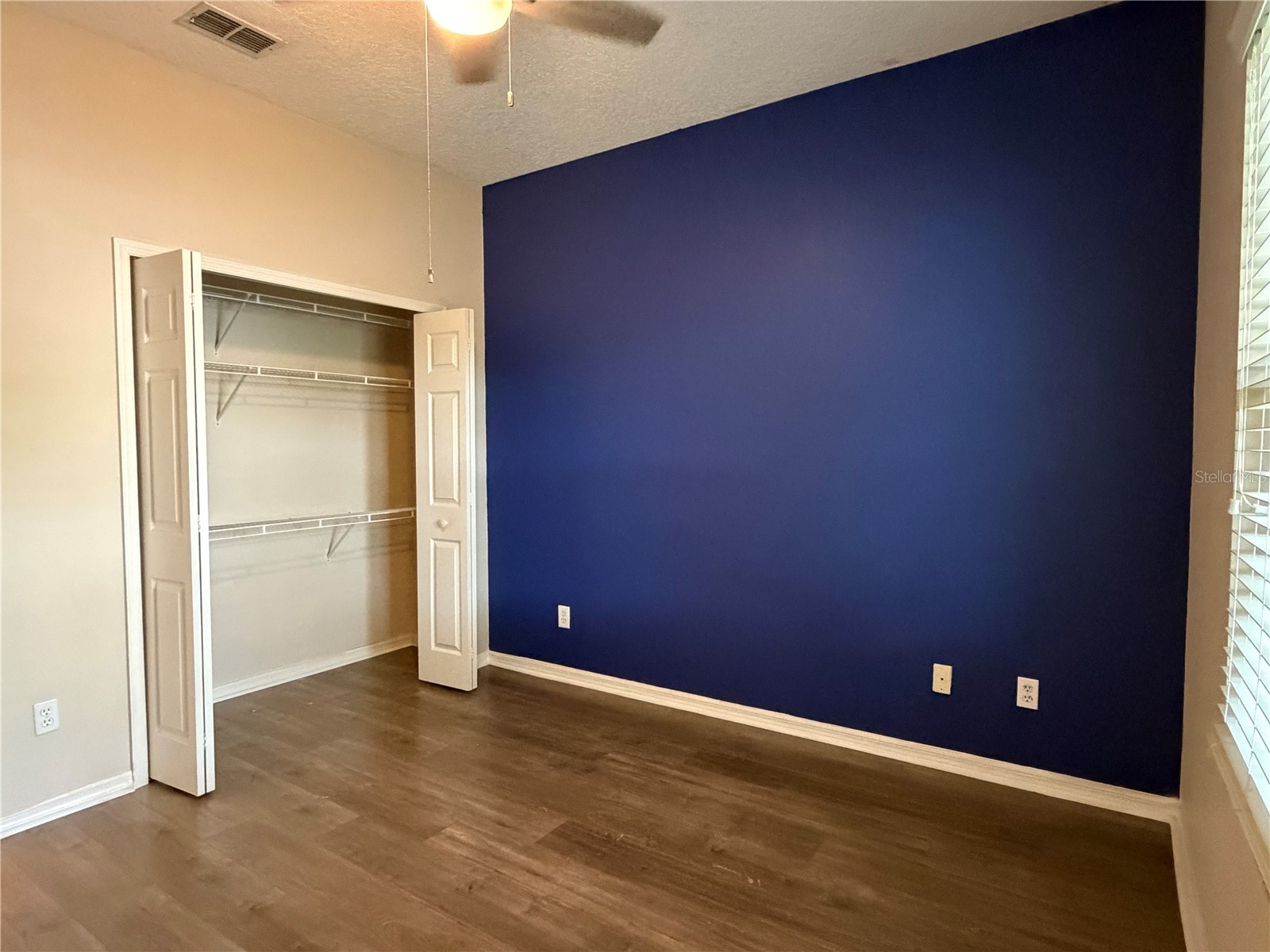 10237 Facet Court Orlando FL 32836 O6395746 image35