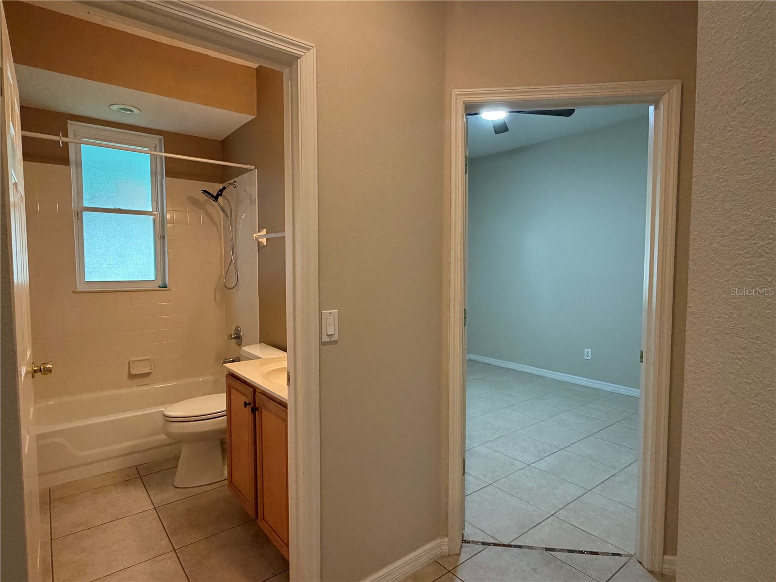 10237 Facet Court Orlando FL 32836 O6395746 image36