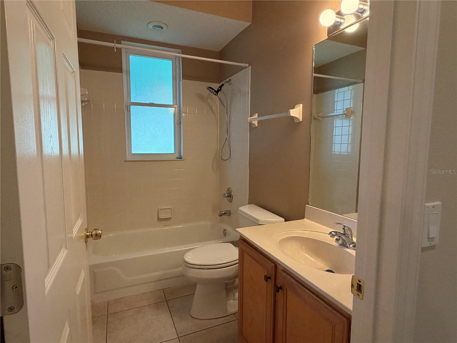 10237 Facet Court Orlando FL 32836 O6395746 image37