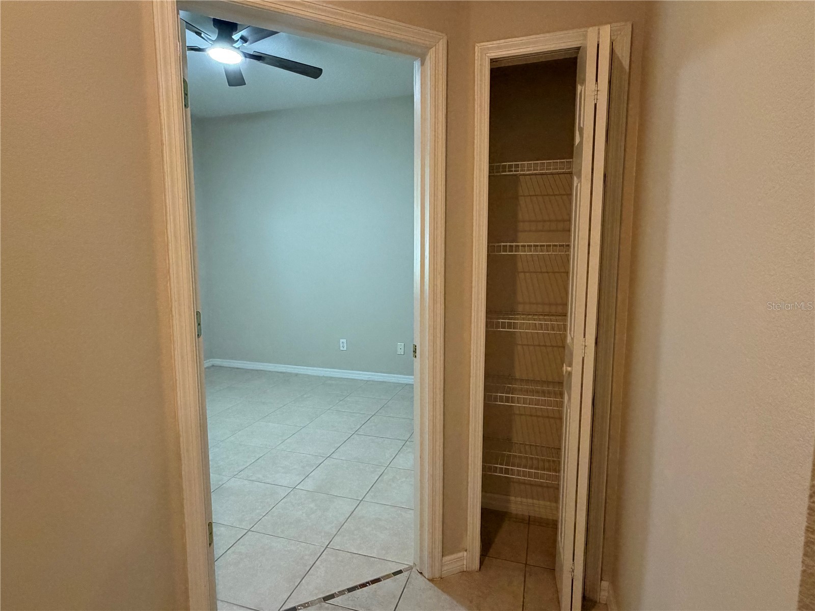 10237 Facet Court Orlando FL 32836 O6395746 image38