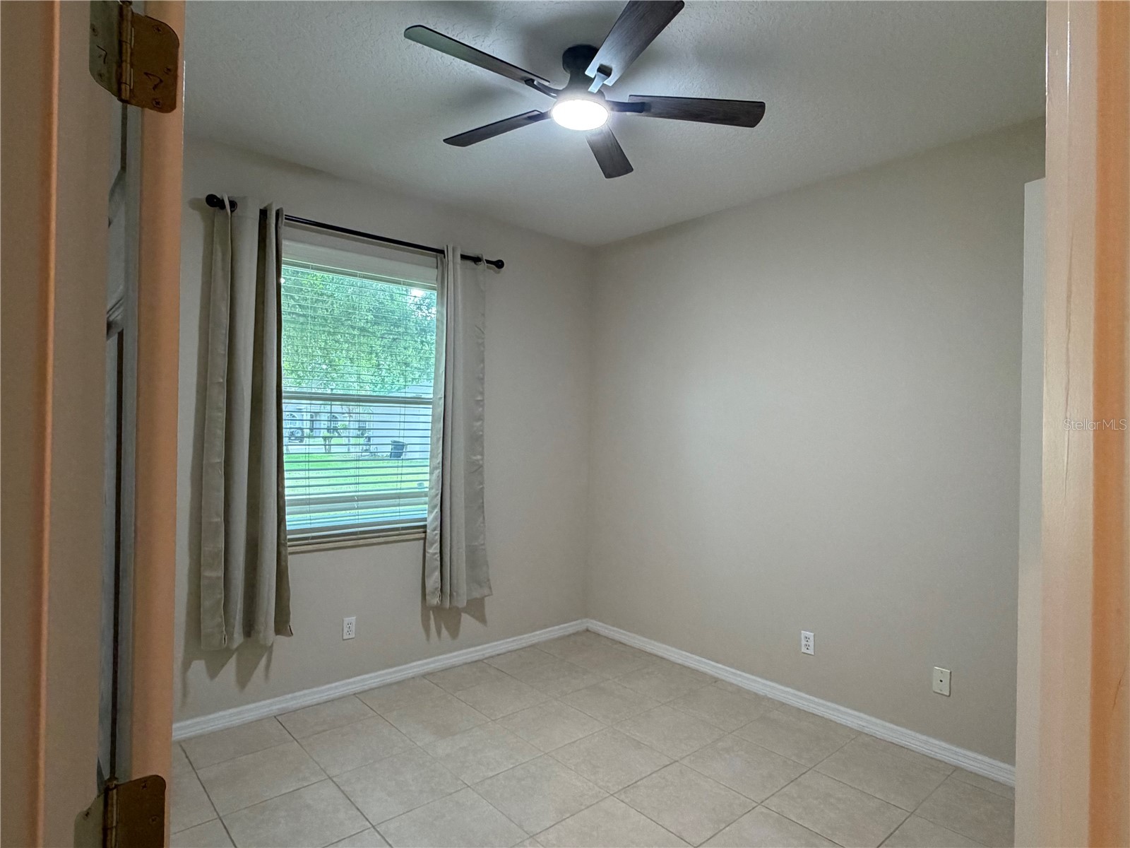10237 Facet Court Orlando FL 32836 O6395746 image39