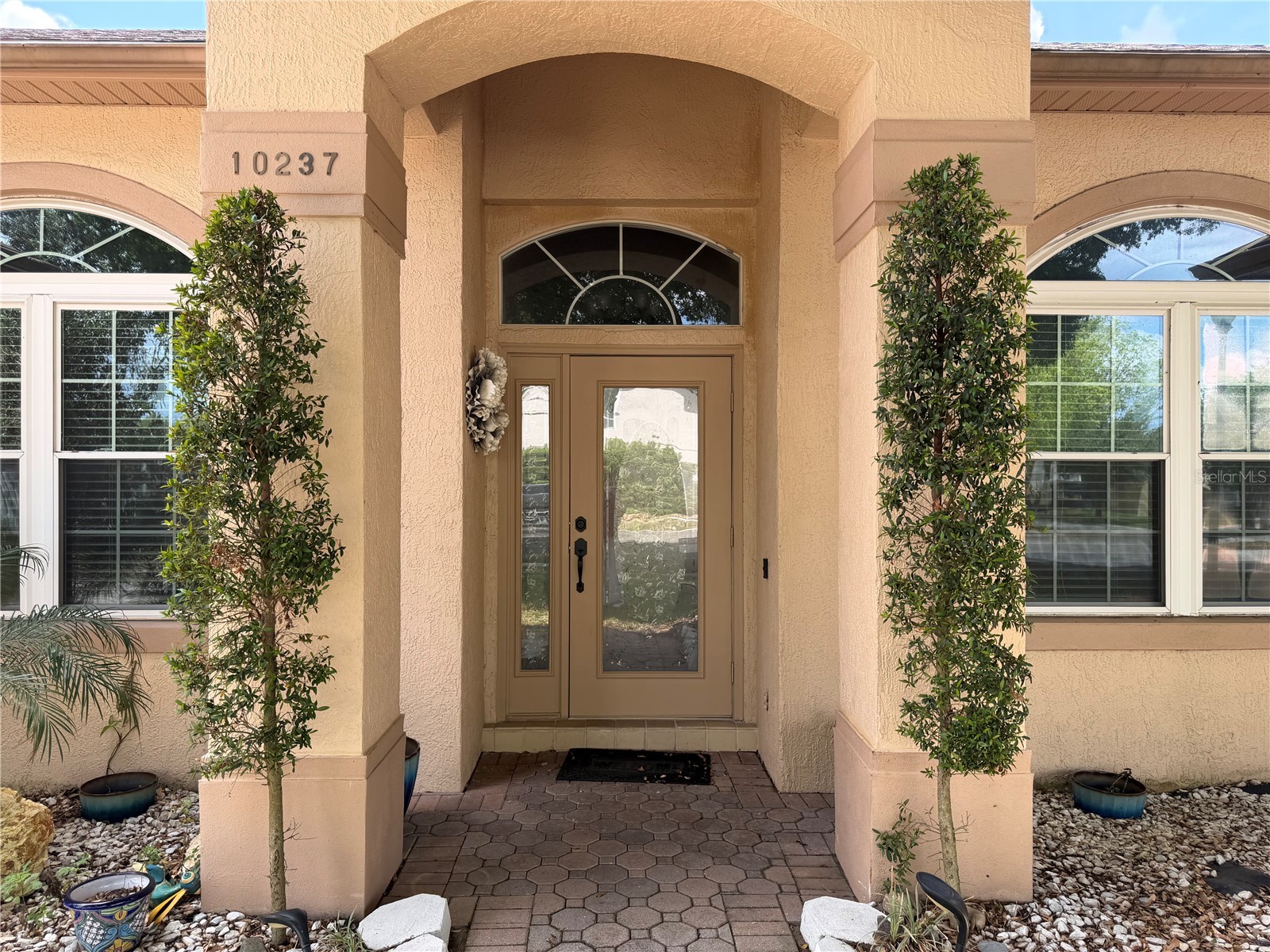 10237 Facet Court Orlando FL 32836 O6395746 image4
