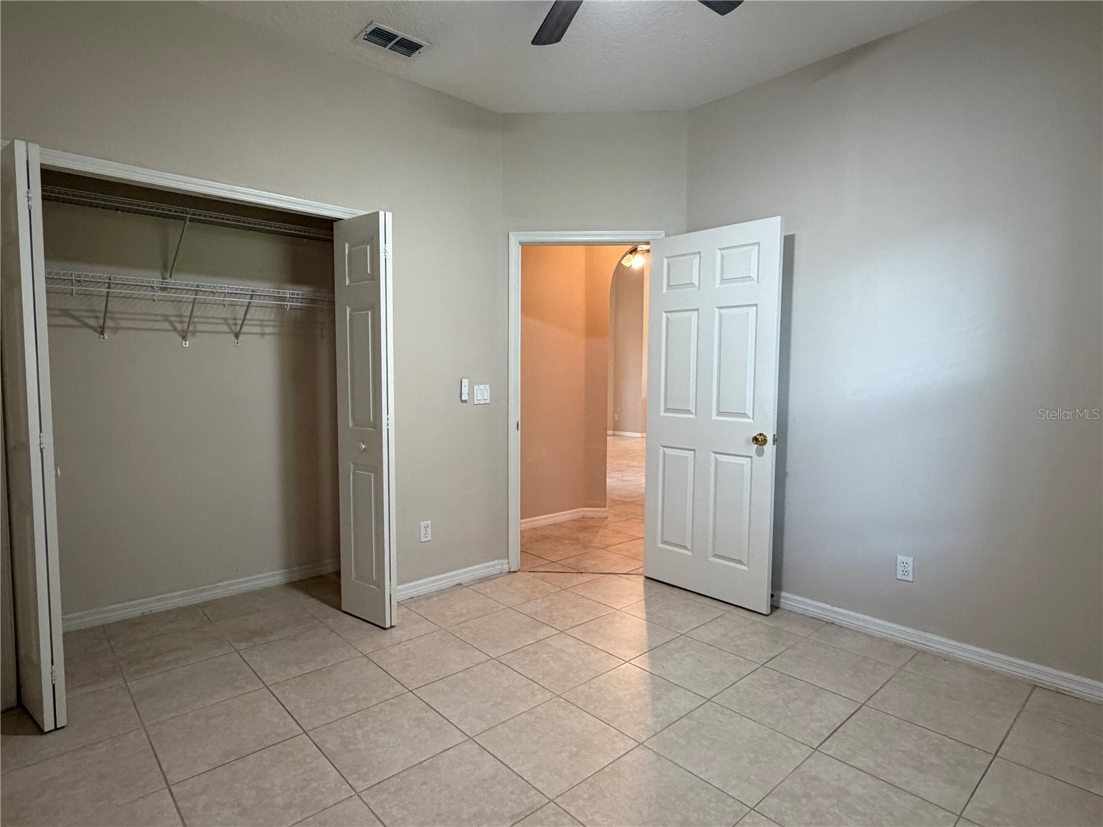 10237 Facet Court Orlando FL 32836 O6395746 image40