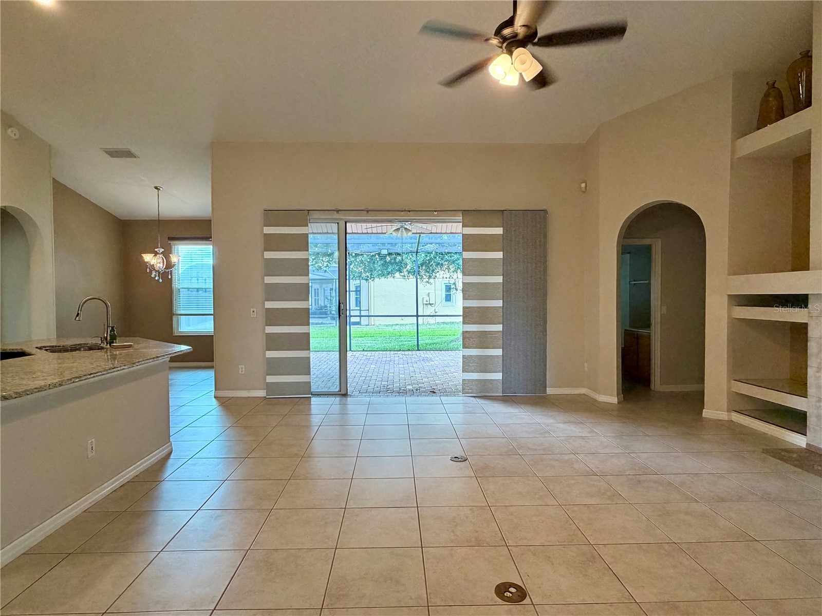 10237 Facet Court Orlando FL 32836 O6395746 image41