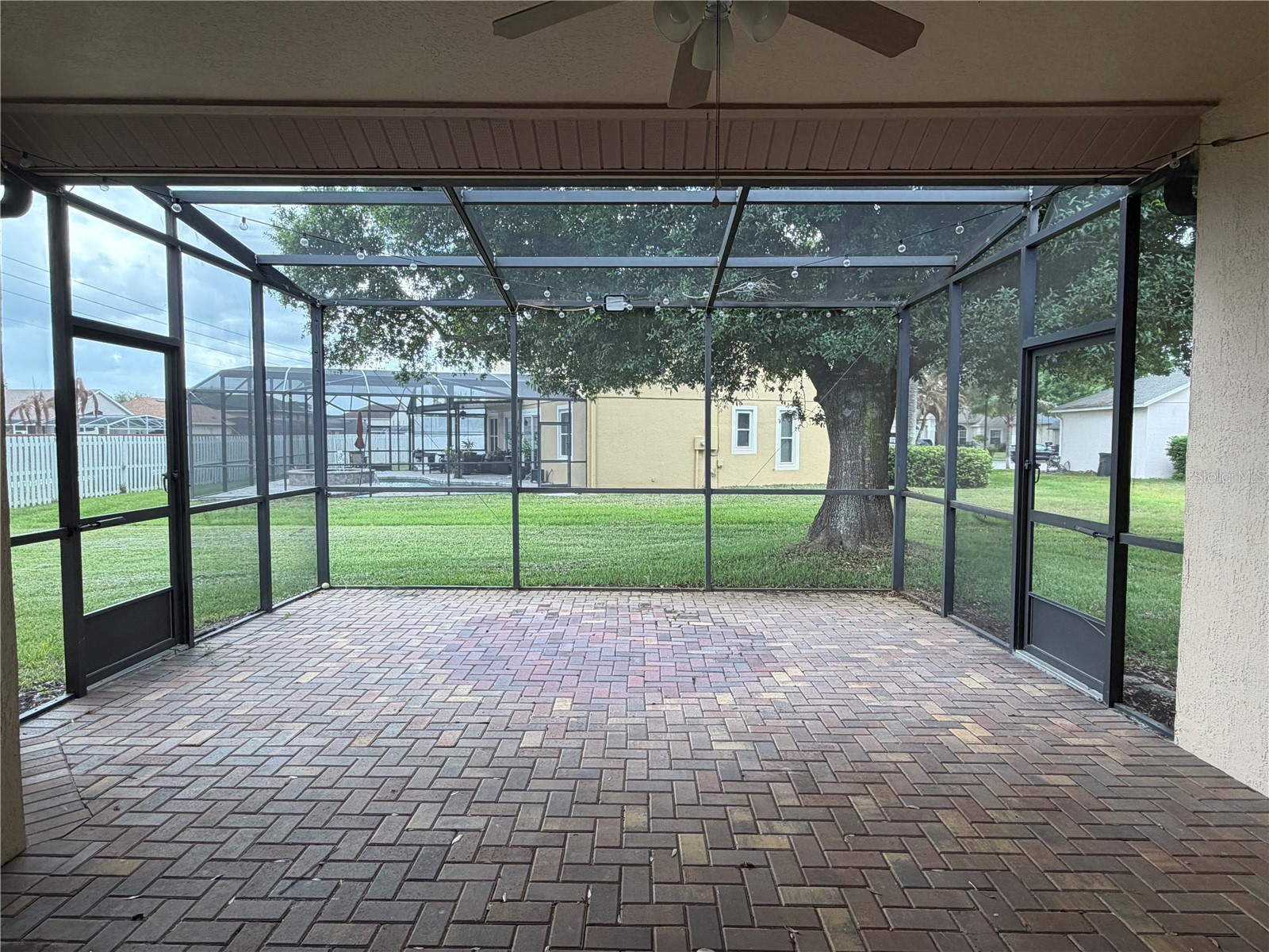 10237 Facet Court Orlando FL 32836 O6395746 image42