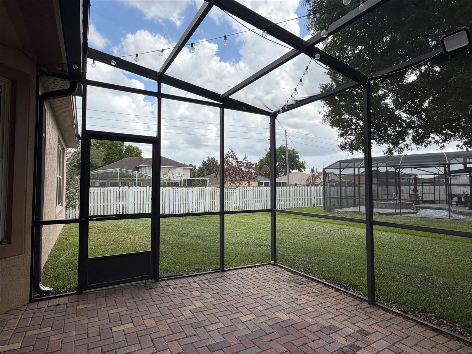 10237 Facet Court Orlando FL 32836 O6395746 image43