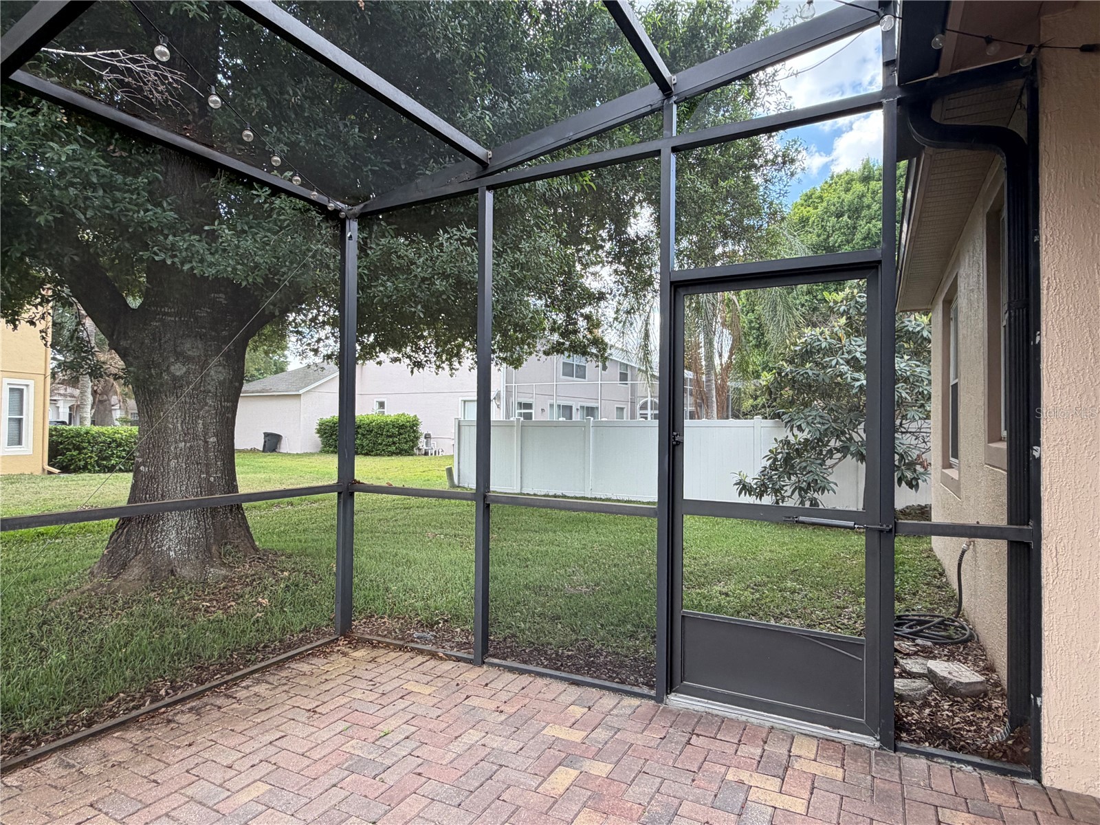 10237 Facet Court Orlando FL 32836 O6395746 image44