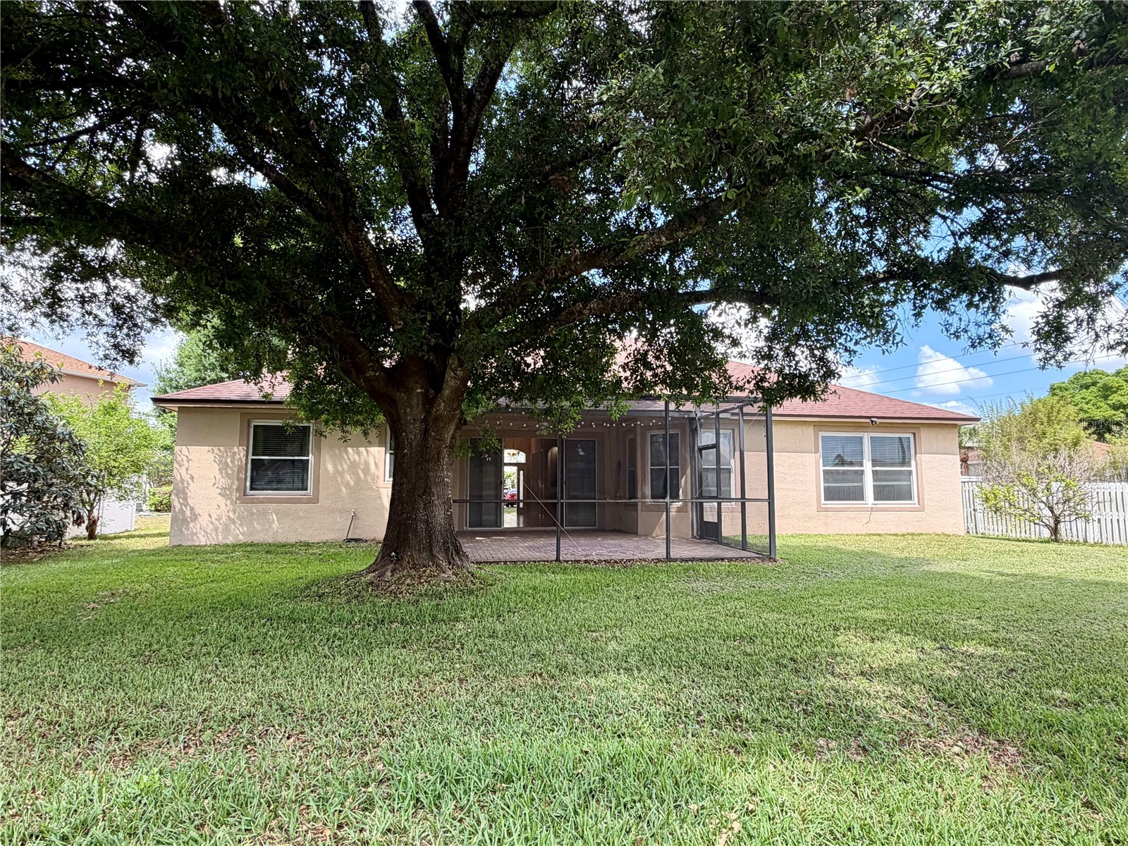 10237 Facet Court Orlando FL 32836 O6395746 image45