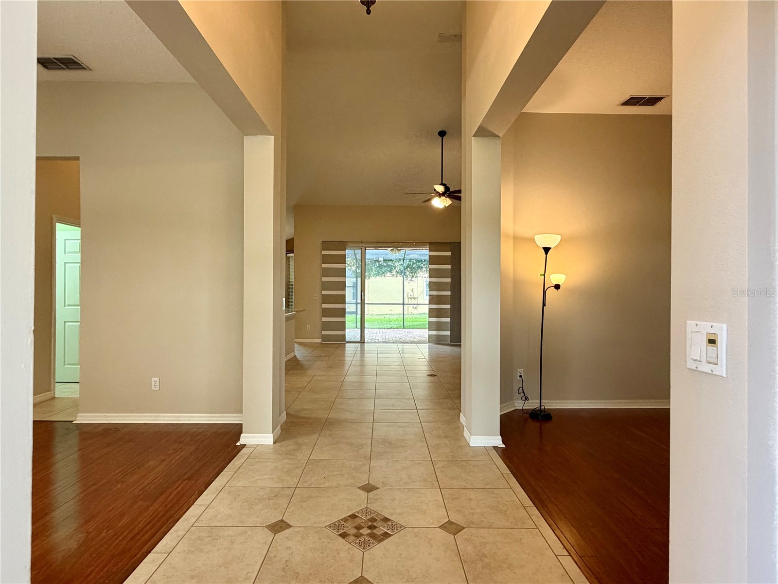 10237 Facet Court Orlando FL 32836 O6395746 image46