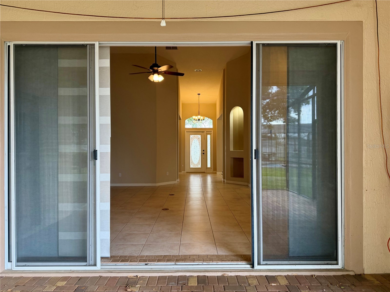 10237 Facet Court Orlando FL 32836 O6395746 image47