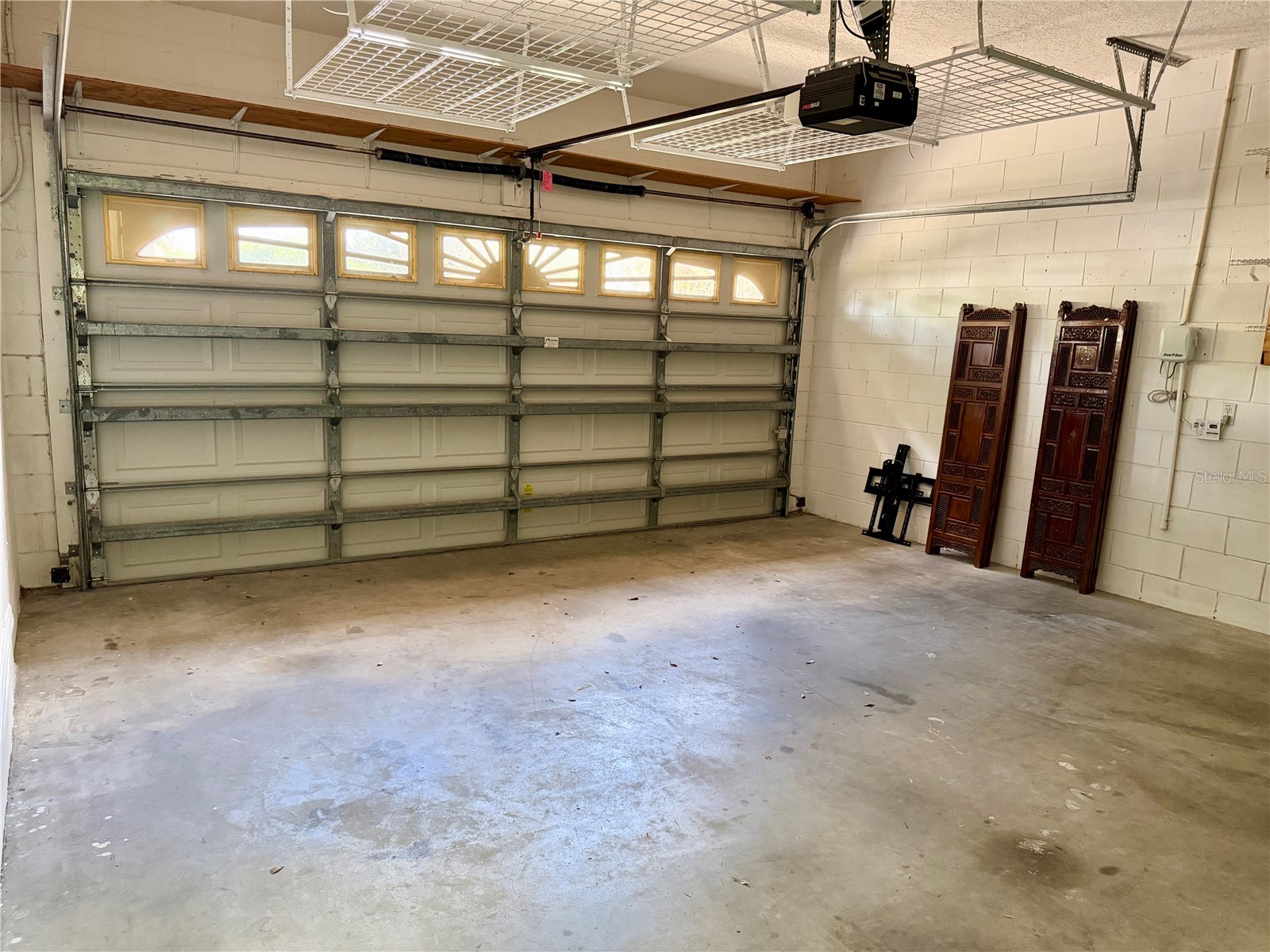 10237 Facet Court Orlando FL 32836 O6395746 image48