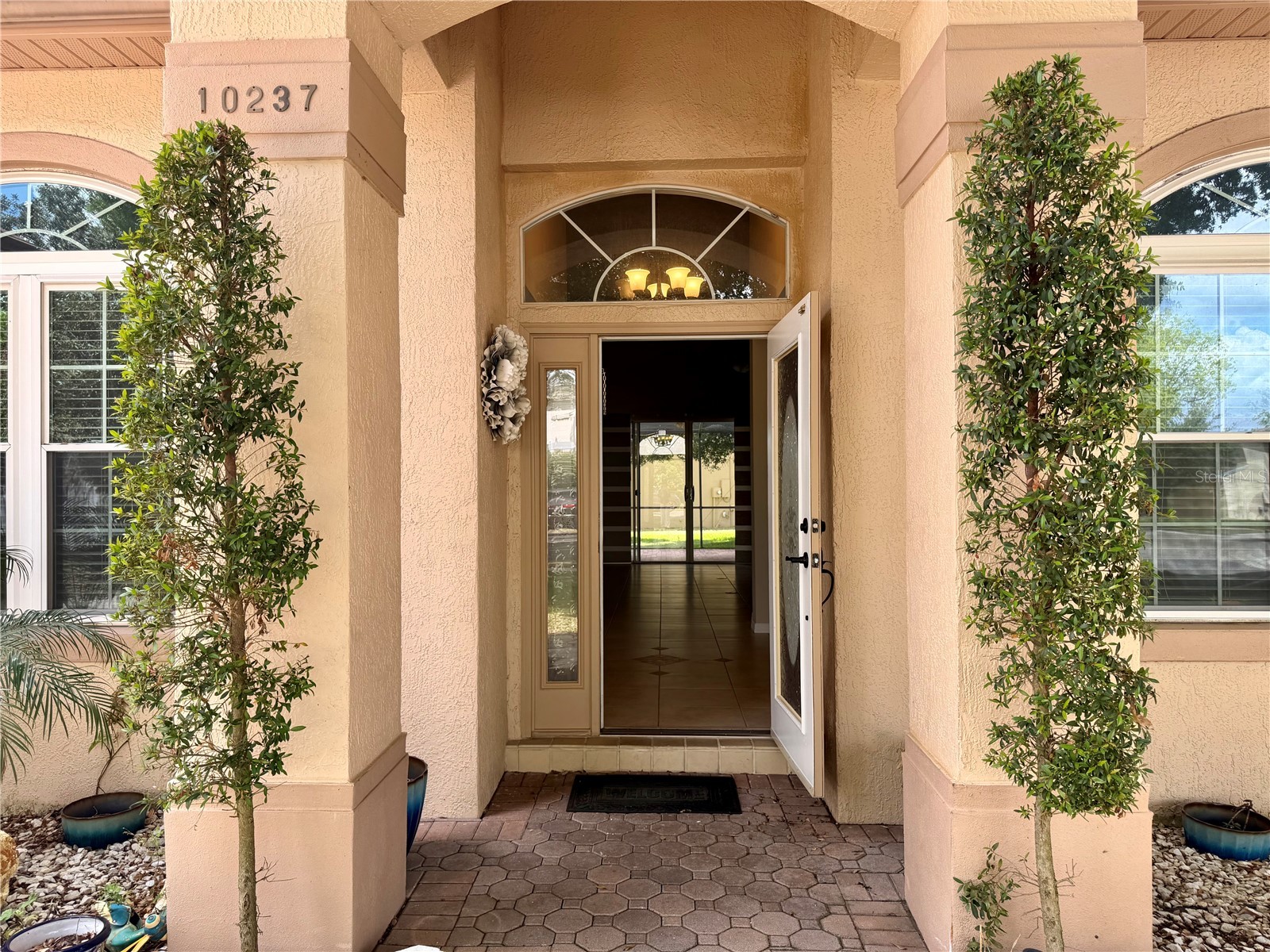 10237 Facet Court Orlando FL 32836 O6395746 image5