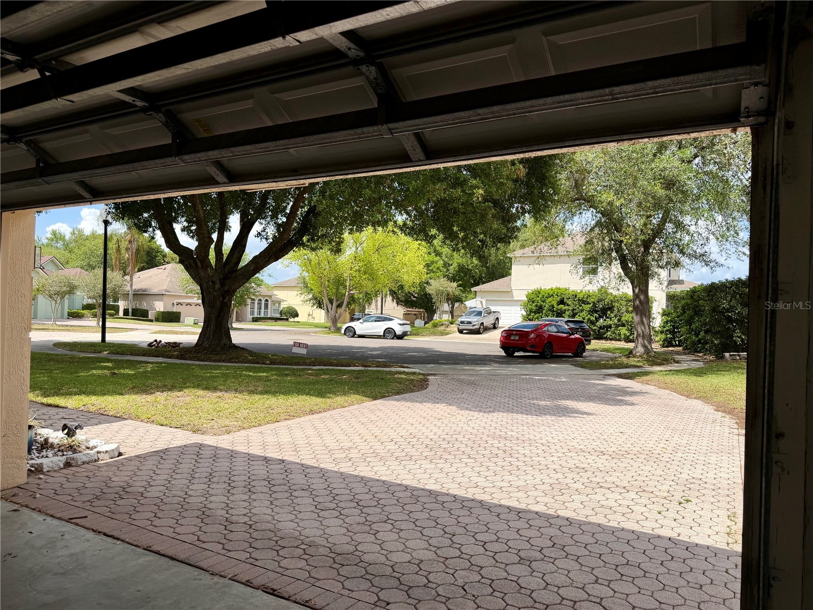 10237 Facet Court Orlando FL 32836 O6395746 image50