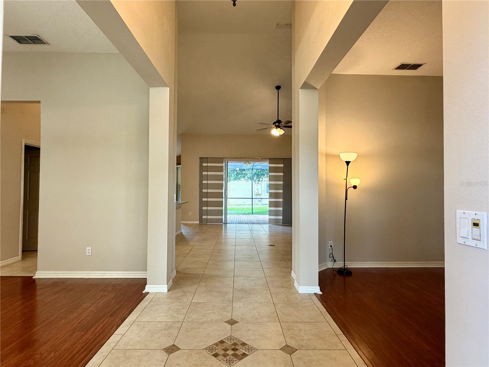 10237 Facet Court Orlando FL 32836 O6395746 image6
