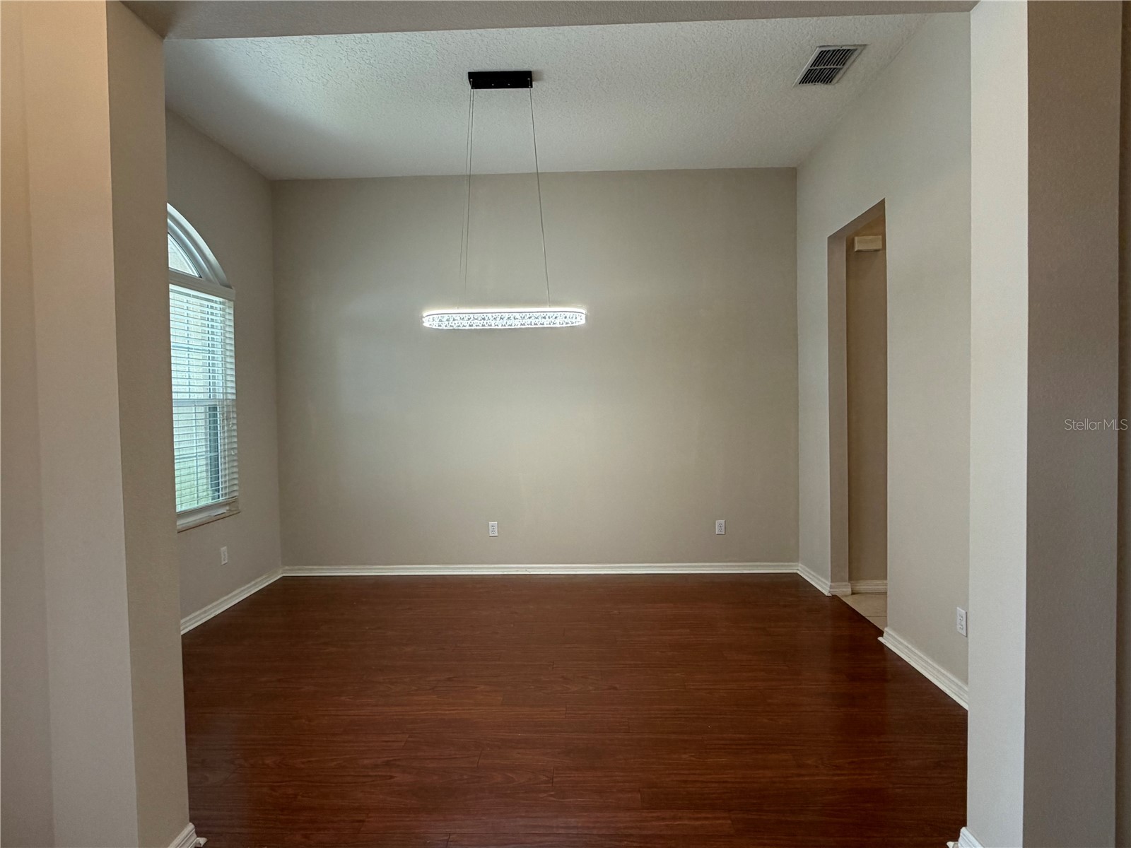 10237 Facet Court Orlando FL 32836 O6395746 image7