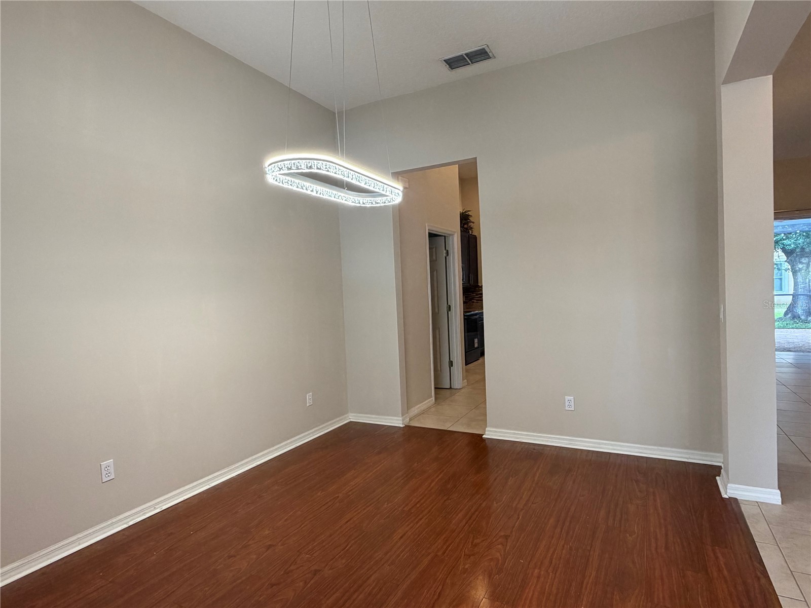10237 Facet Court Orlando FL 32836 O6395746 image8
