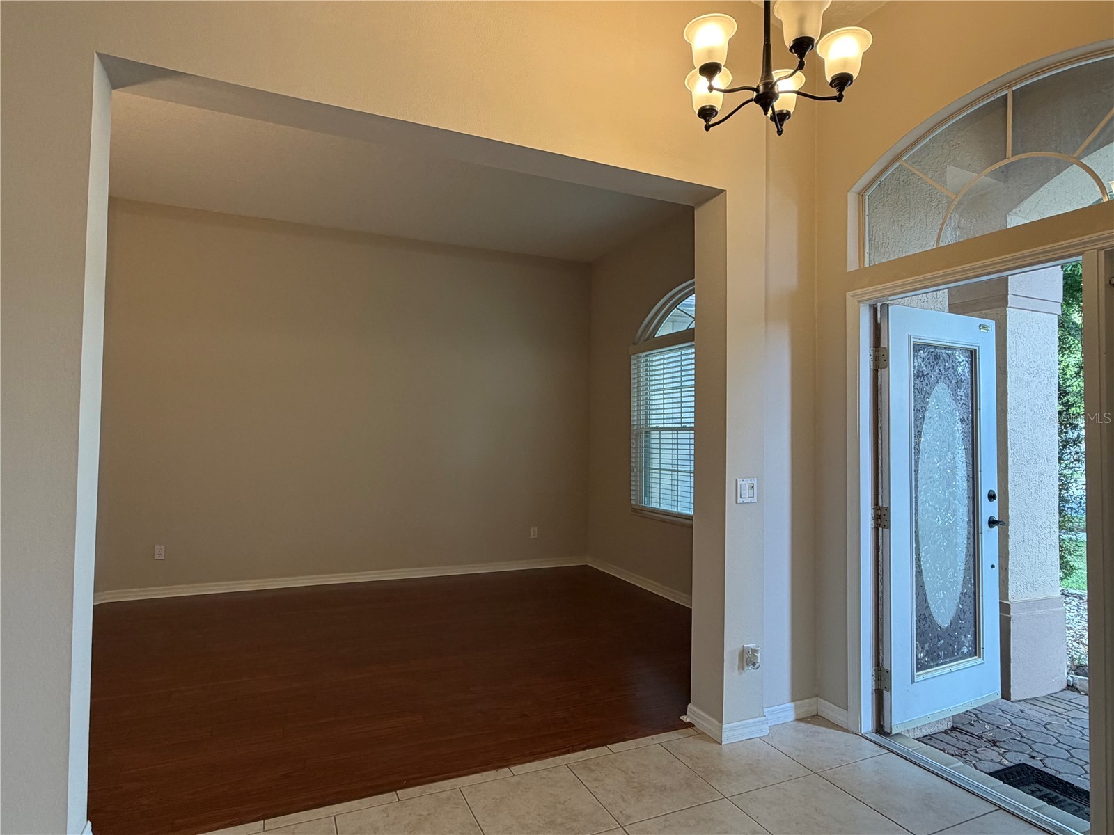 10237 Facet Court Orlando FL 32836 O6395746 image9