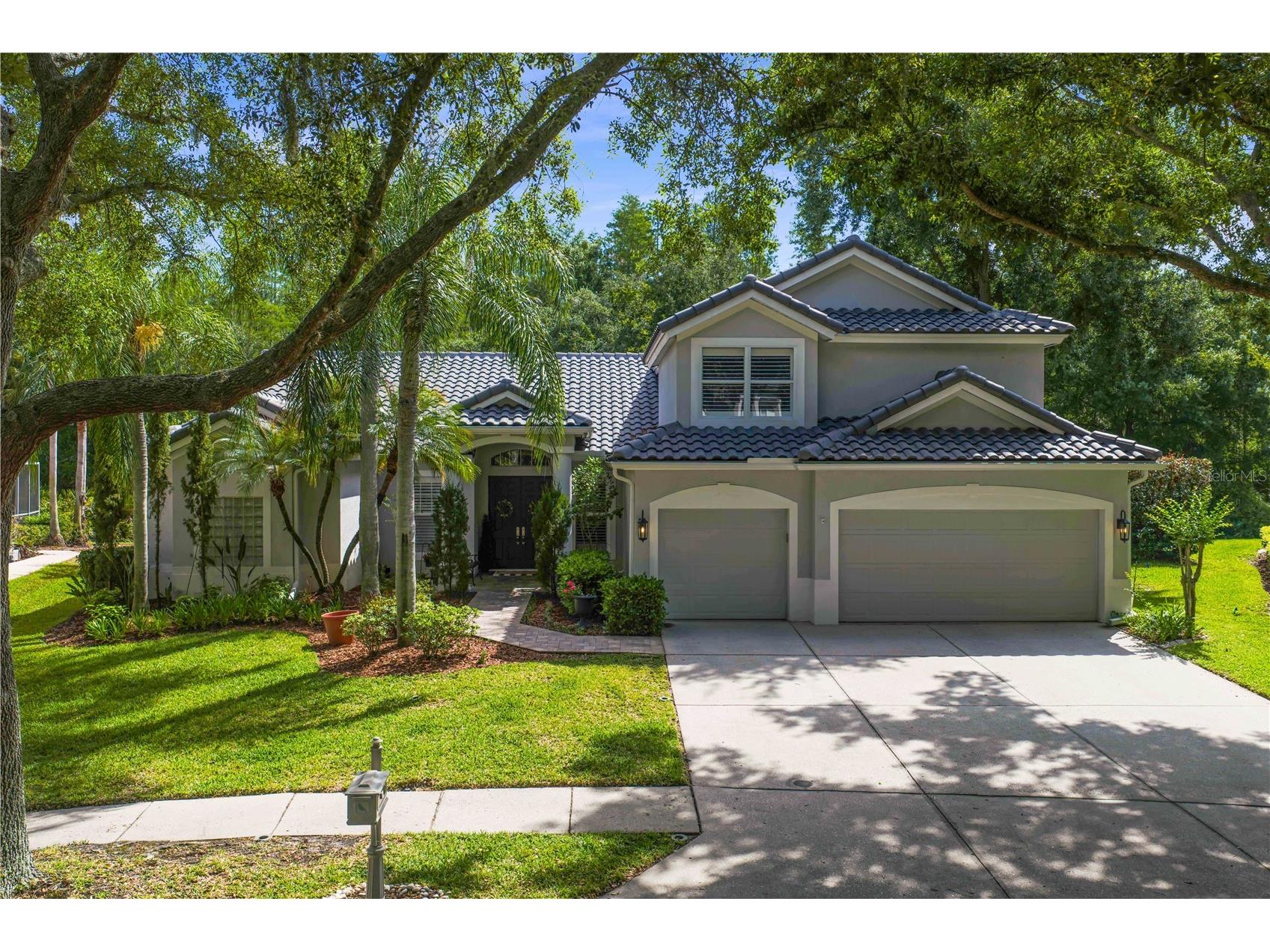 10237 Garden Alcove Drive Tampa FL 33647 TB8508942 image1