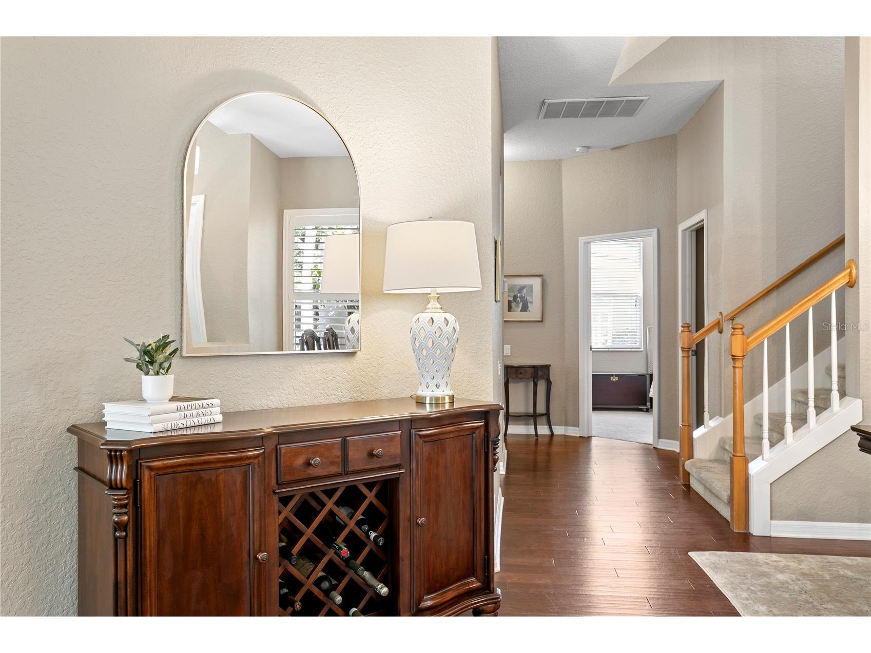 10237 Garden Alcove Drive Tampa FL 33647 TB8508942 image10