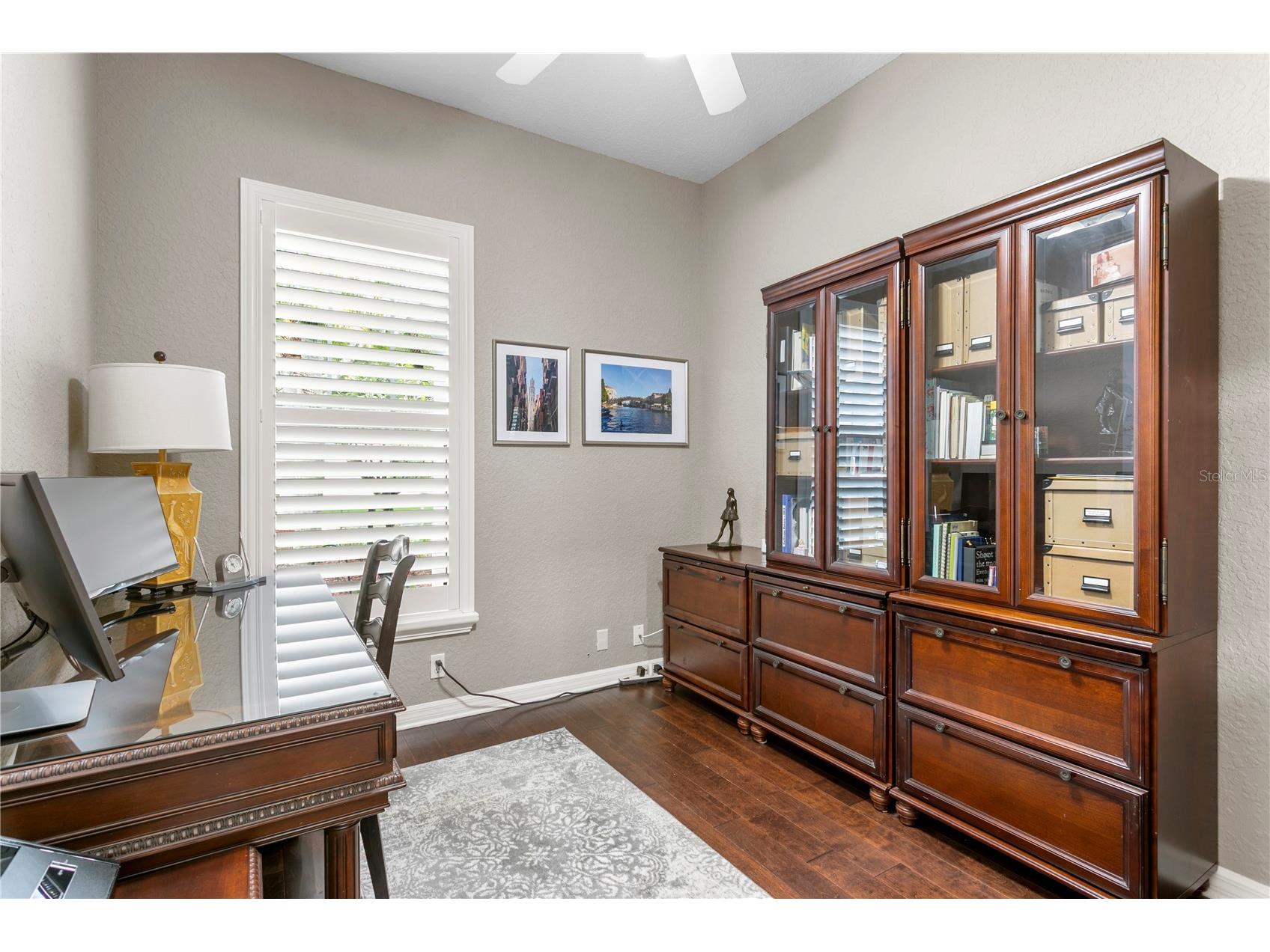 10237 Garden Alcove Drive Tampa FL 33647 TB8508942 image11