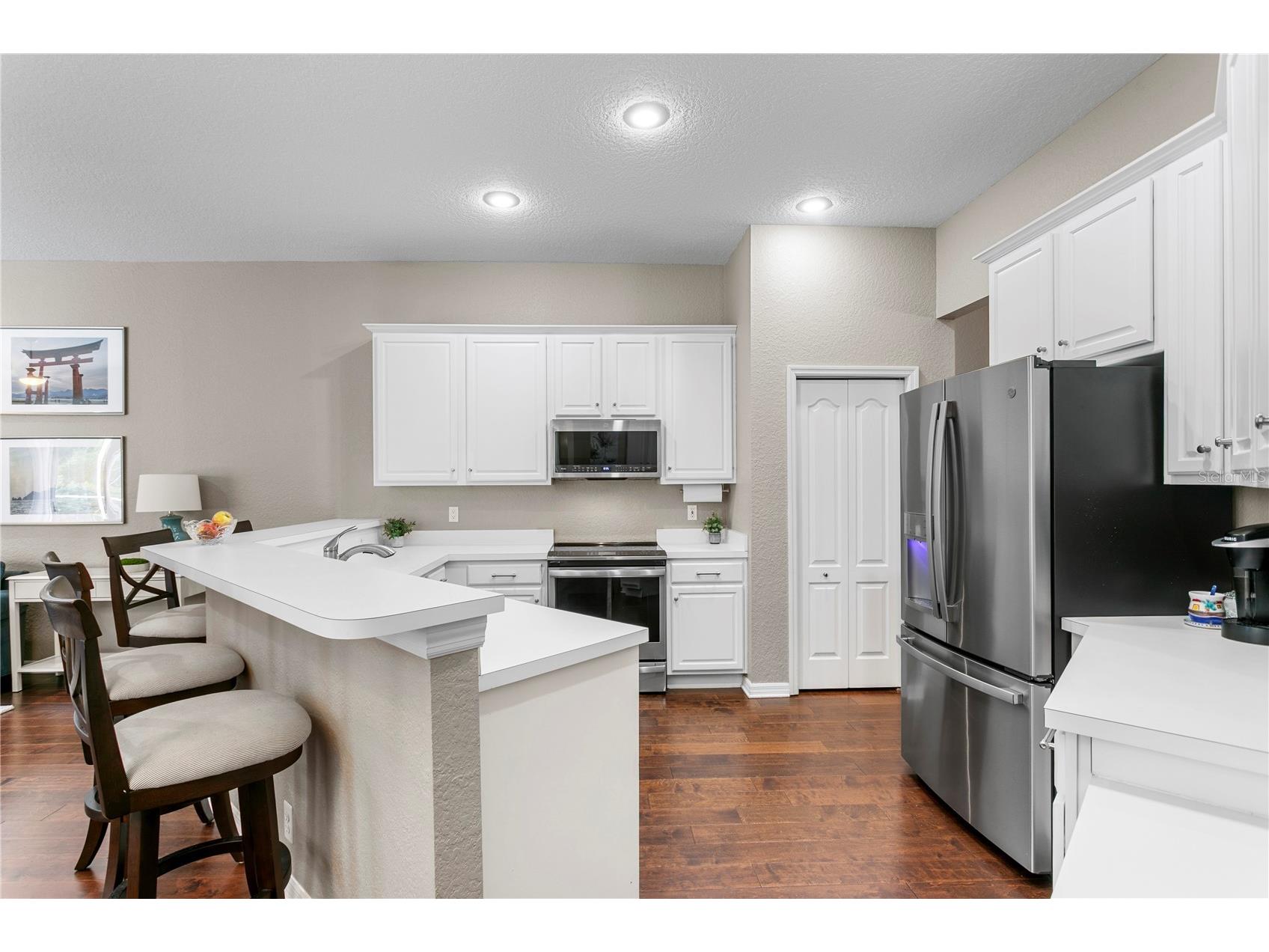10237 Garden Alcove Drive Tampa FL 33647 TB8508942 image12