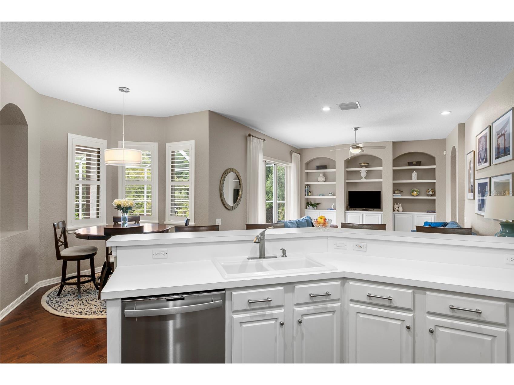 10237 Garden Alcove Drive Tampa FL 33647 TB8508942 image13
