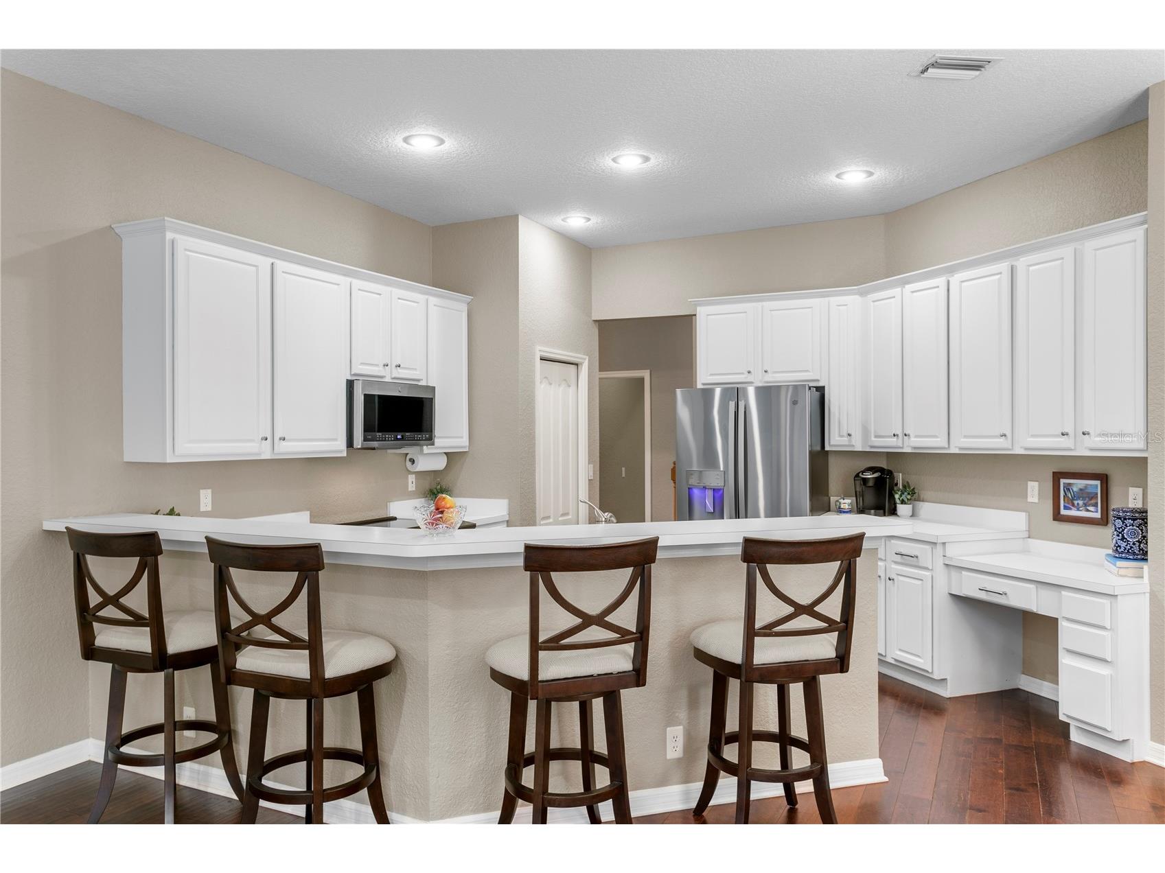 10237 Garden Alcove Drive Tampa FL 33647 TB8508942 image14