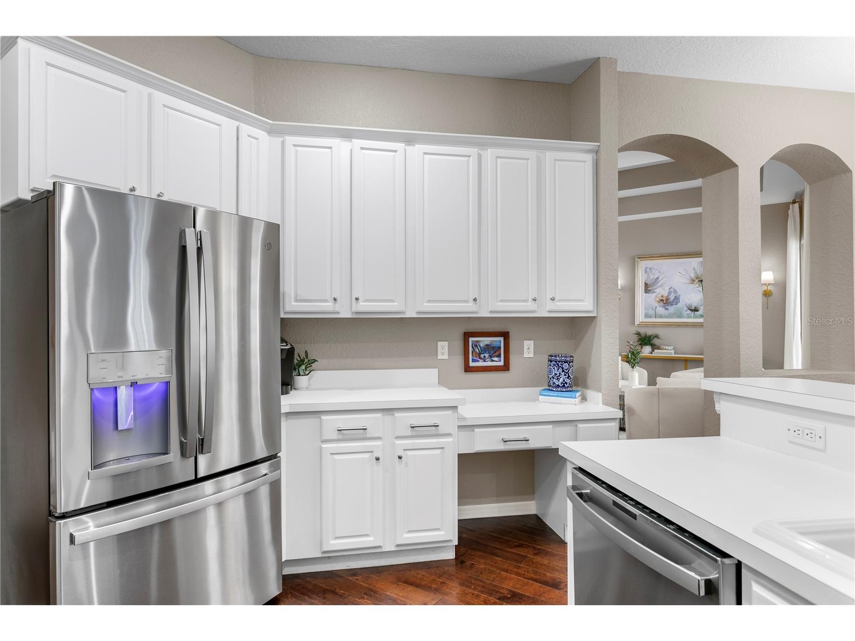 10237 Garden Alcove Drive Tampa FL 33647 TB8508942 image15