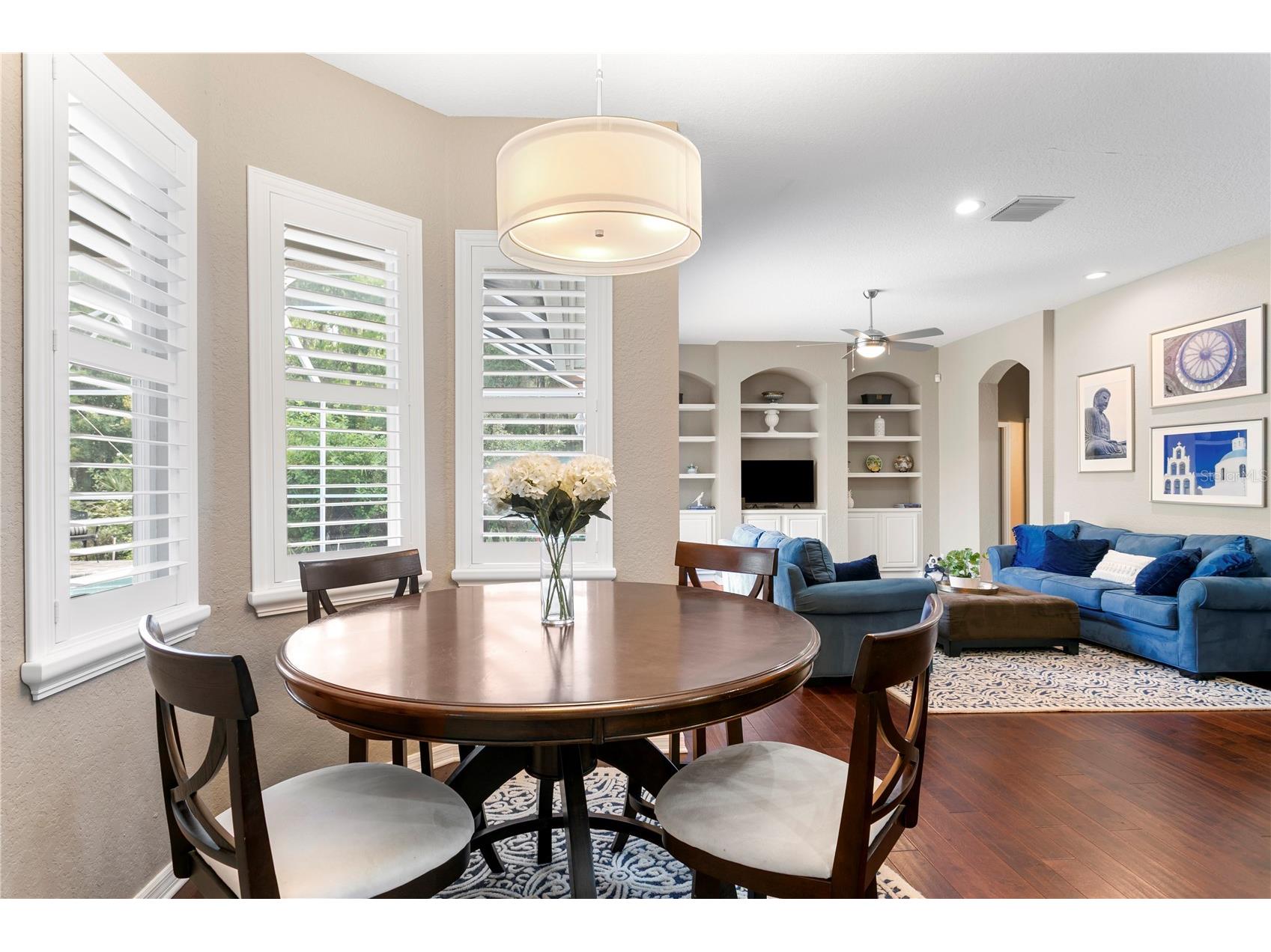 10237 Garden Alcove Drive Tampa FL 33647 TB8508942 image16