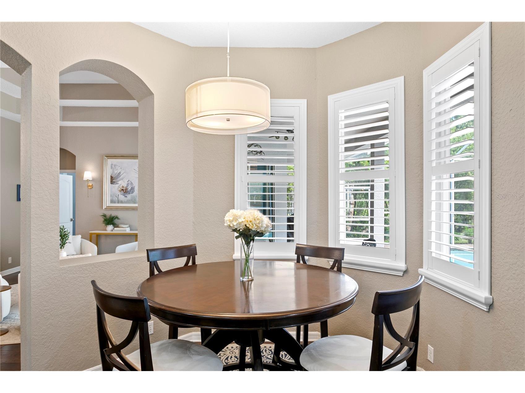 10237 Garden Alcove Drive Tampa FL 33647 TB8508942 image17