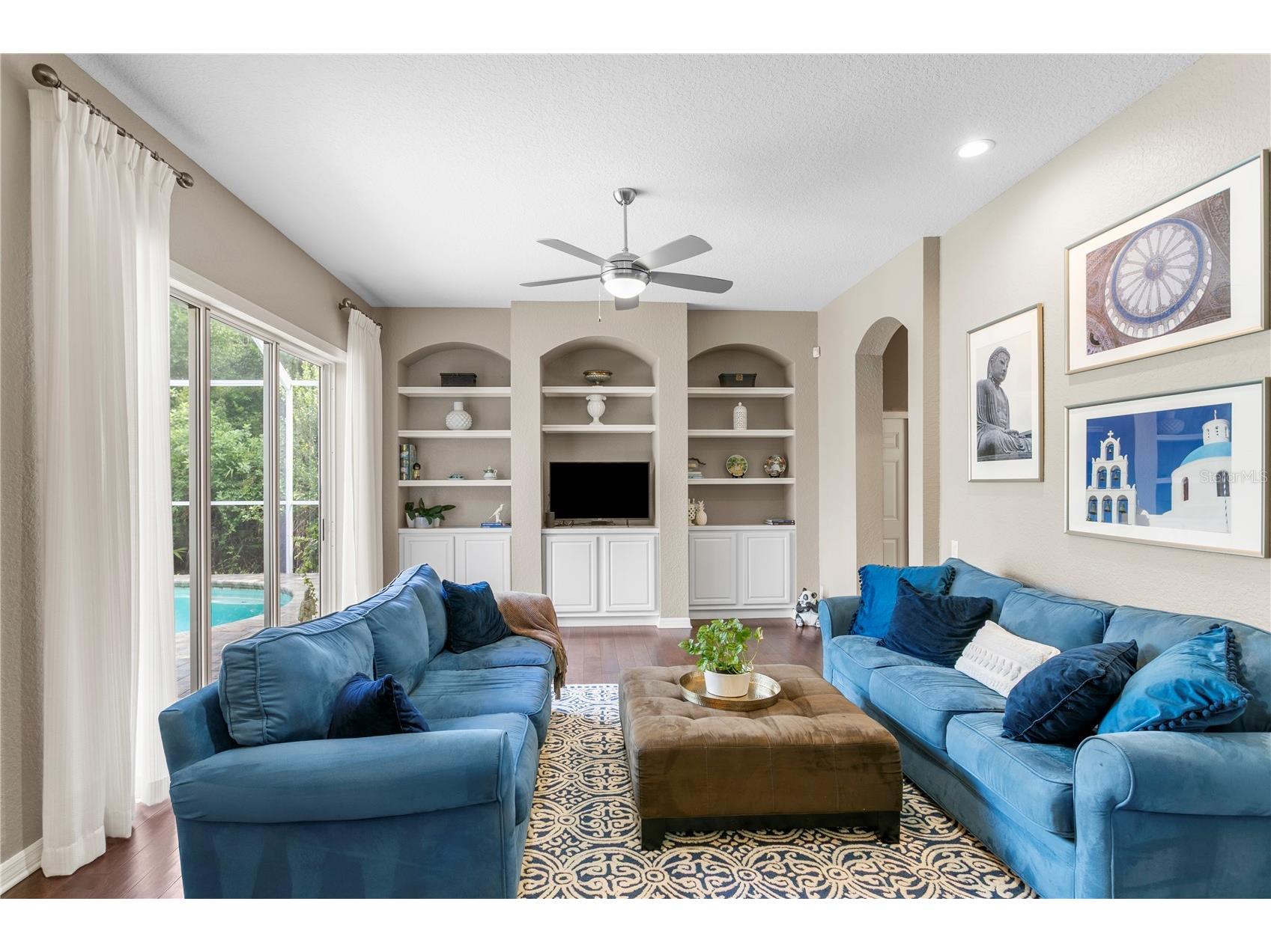 10237 Garden Alcove Drive Tampa FL 33647 TB8508942 image18