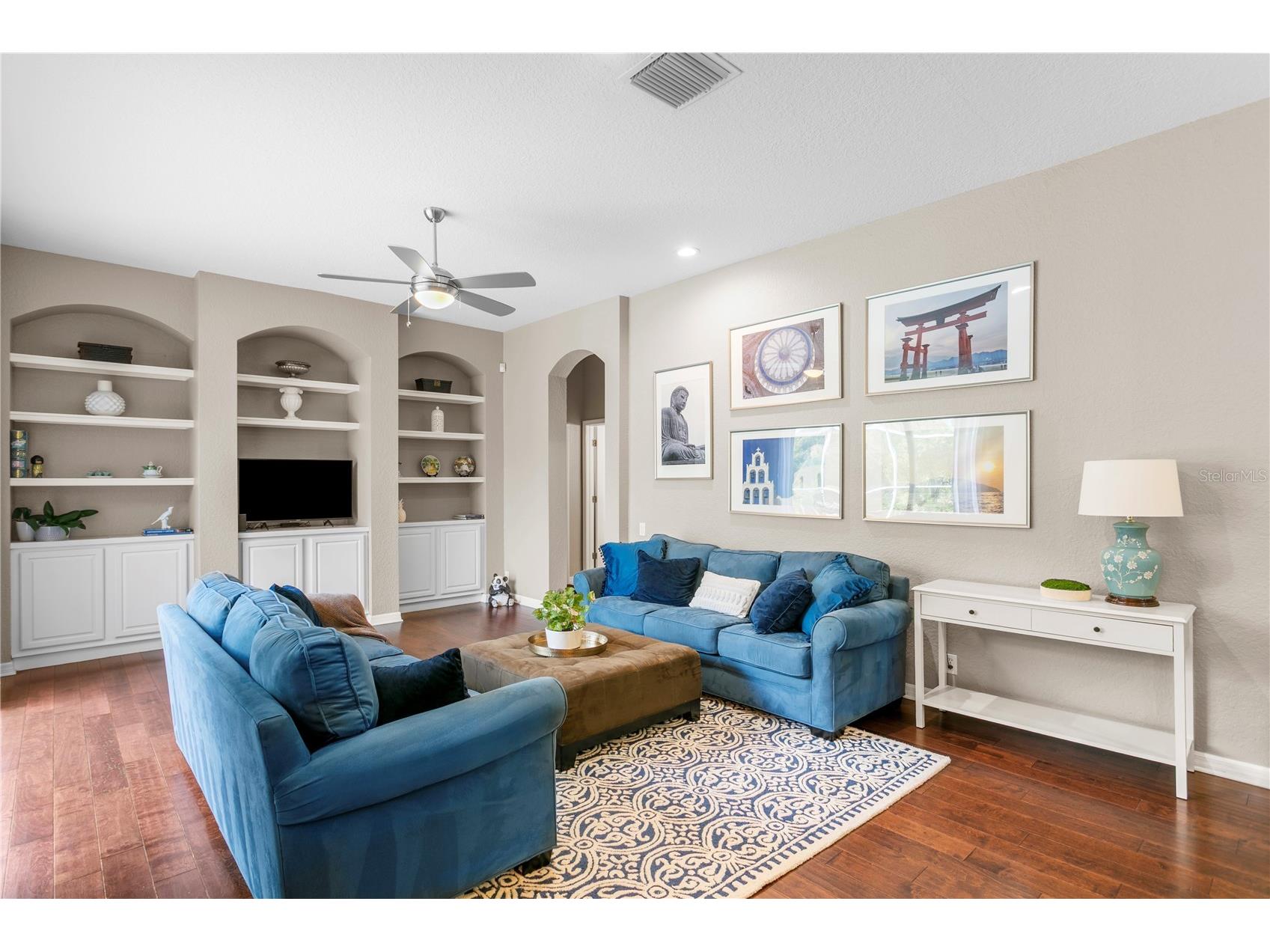 10237 Garden Alcove Drive Tampa FL 33647 TB8508942 image19