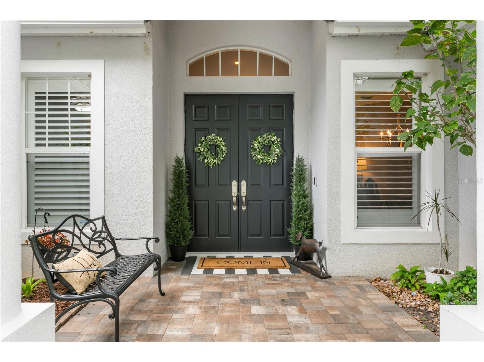 10237 Garden Alcove Drive Tampa FL 33647 TB8508942 image2