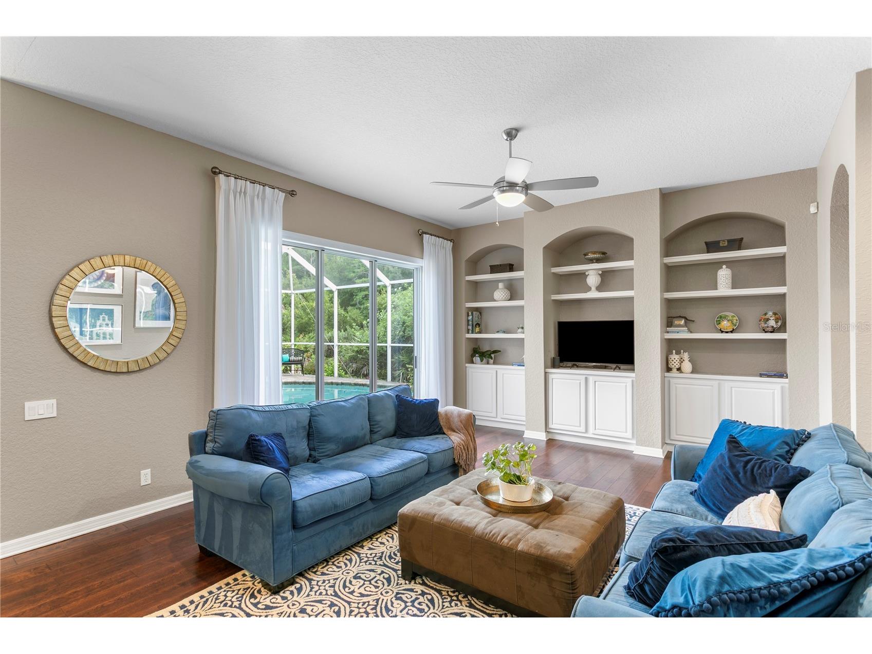 10237 Garden Alcove Drive Tampa FL 33647 TB8508942 image20