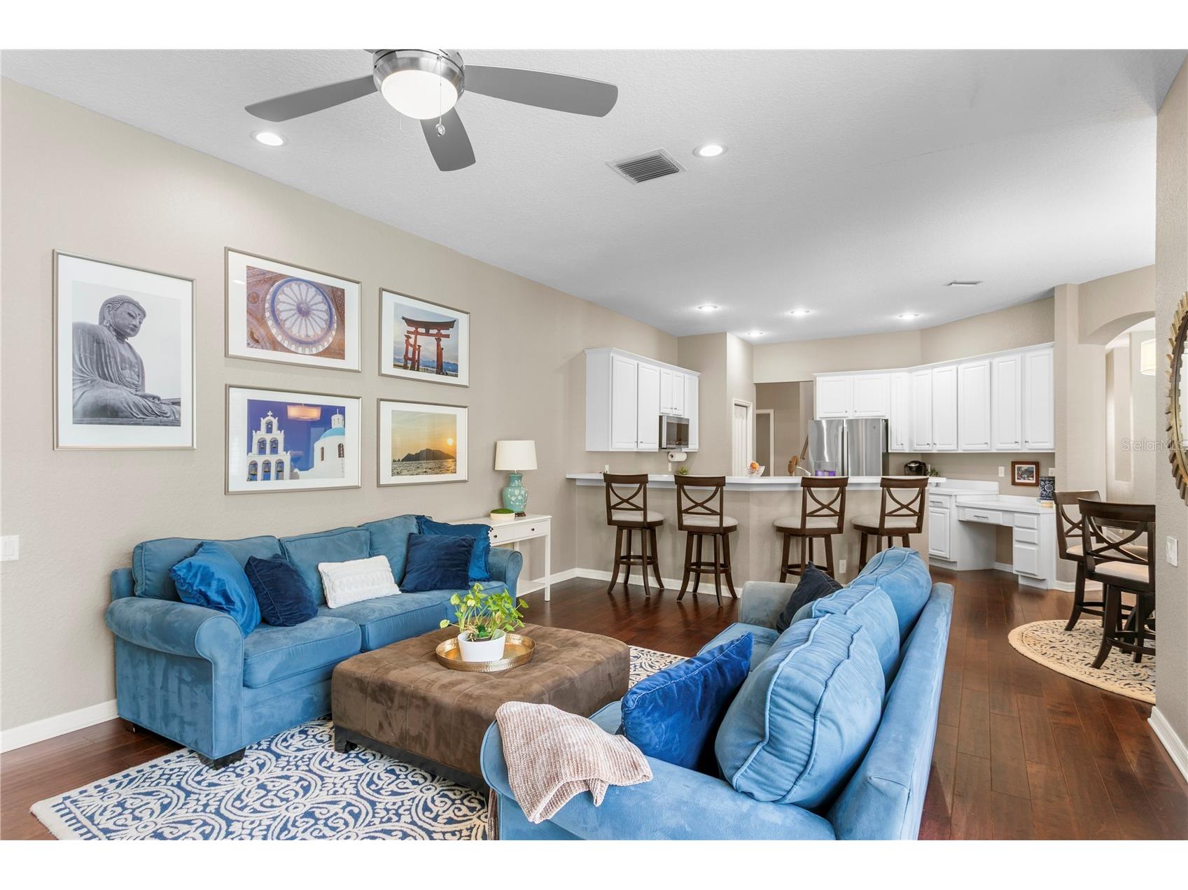 10237 Garden Alcove Drive Tampa FL 33647 TB8508942 image21