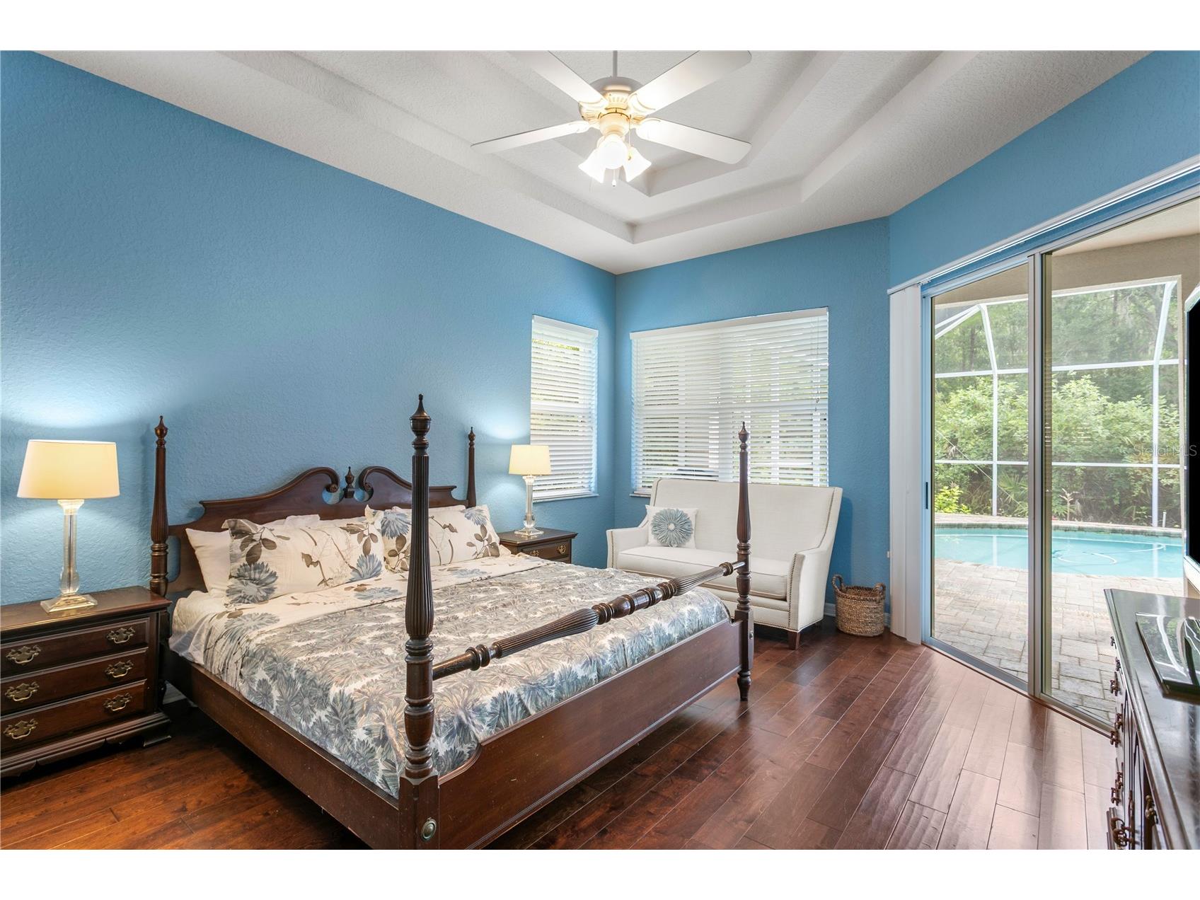 10237 Garden Alcove Drive Tampa FL 33647 TB8508942 image22