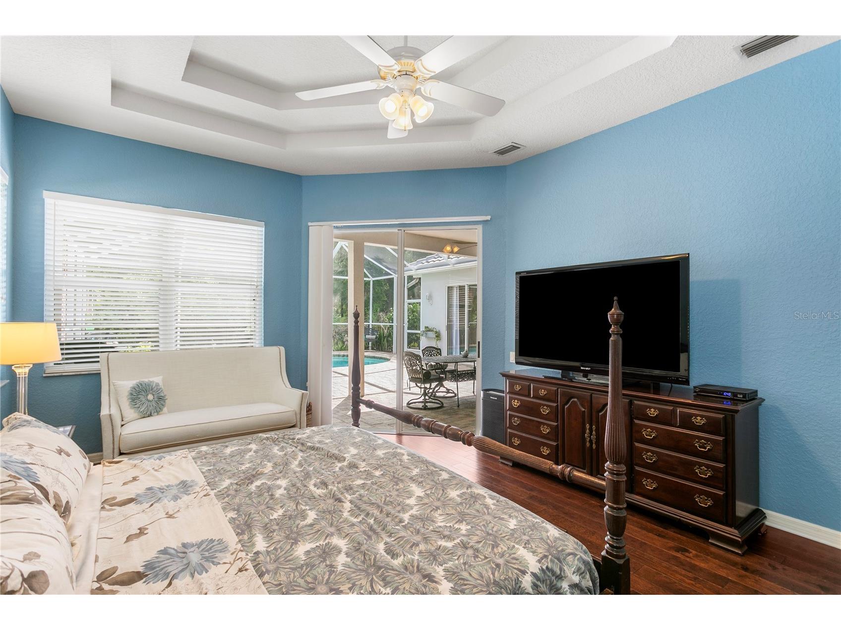 10237 Garden Alcove Drive Tampa FL 33647 TB8508942 image23