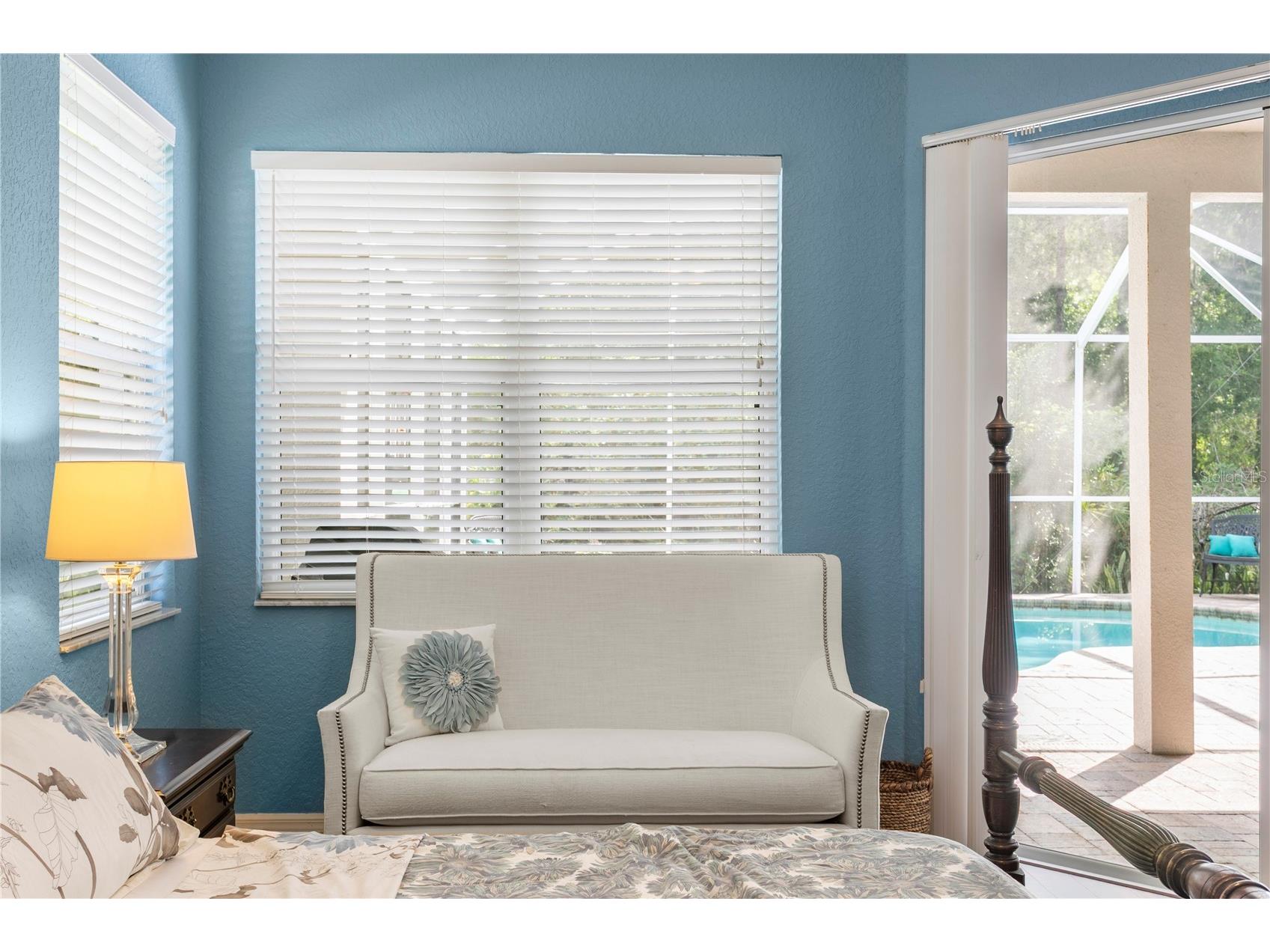 10237 Garden Alcove Drive Tampa FL 33647 TB8508942 image24