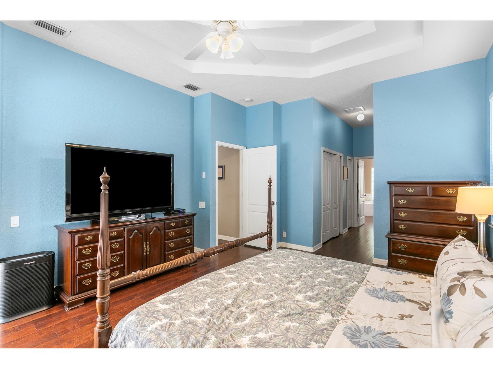 10237 Garden Alcove Drive Tampa FL 33647 TB8508942 image25
