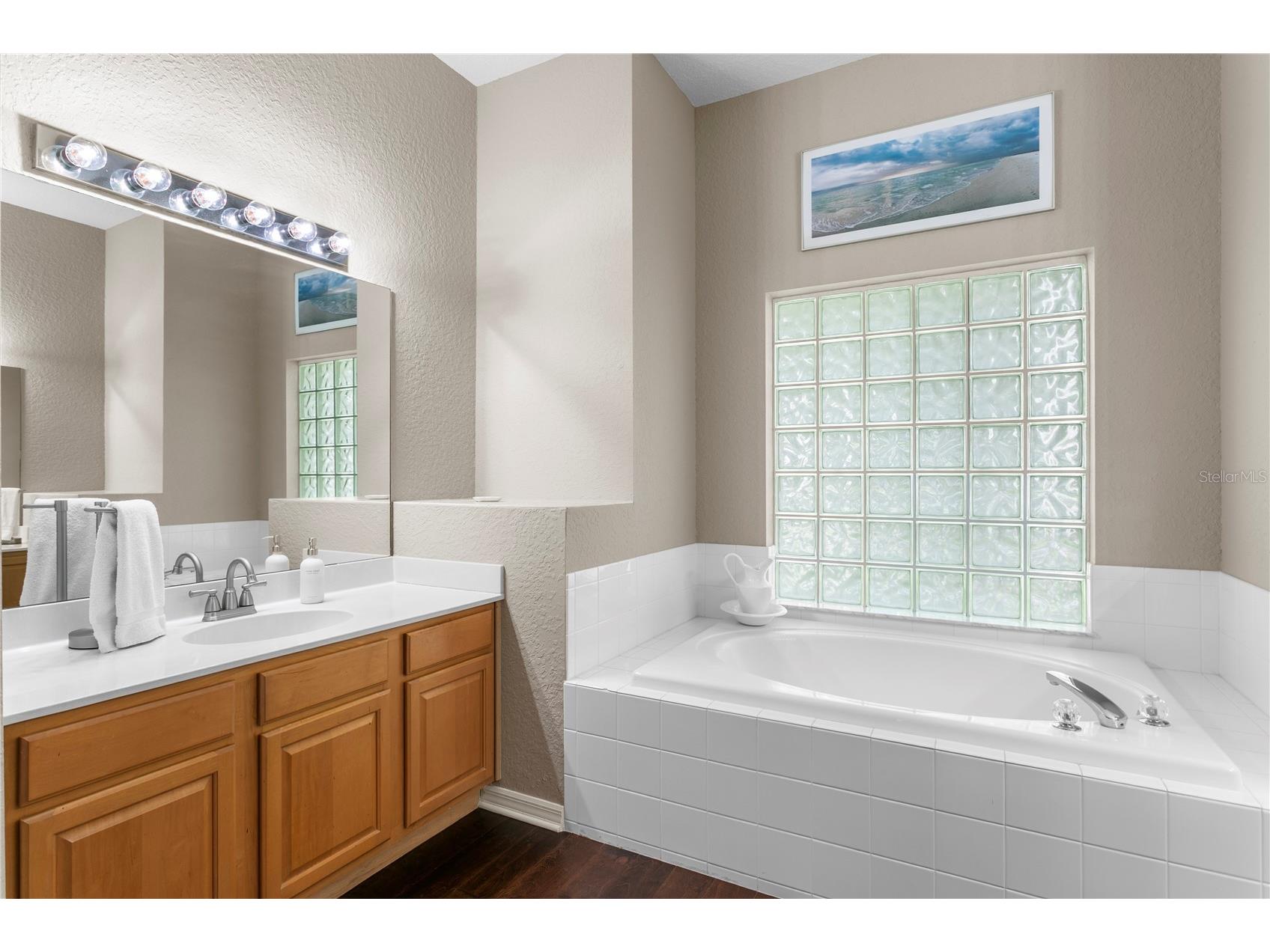 10237 Garden Alcove Drive Tampa FL 33647 TB8508942 image27