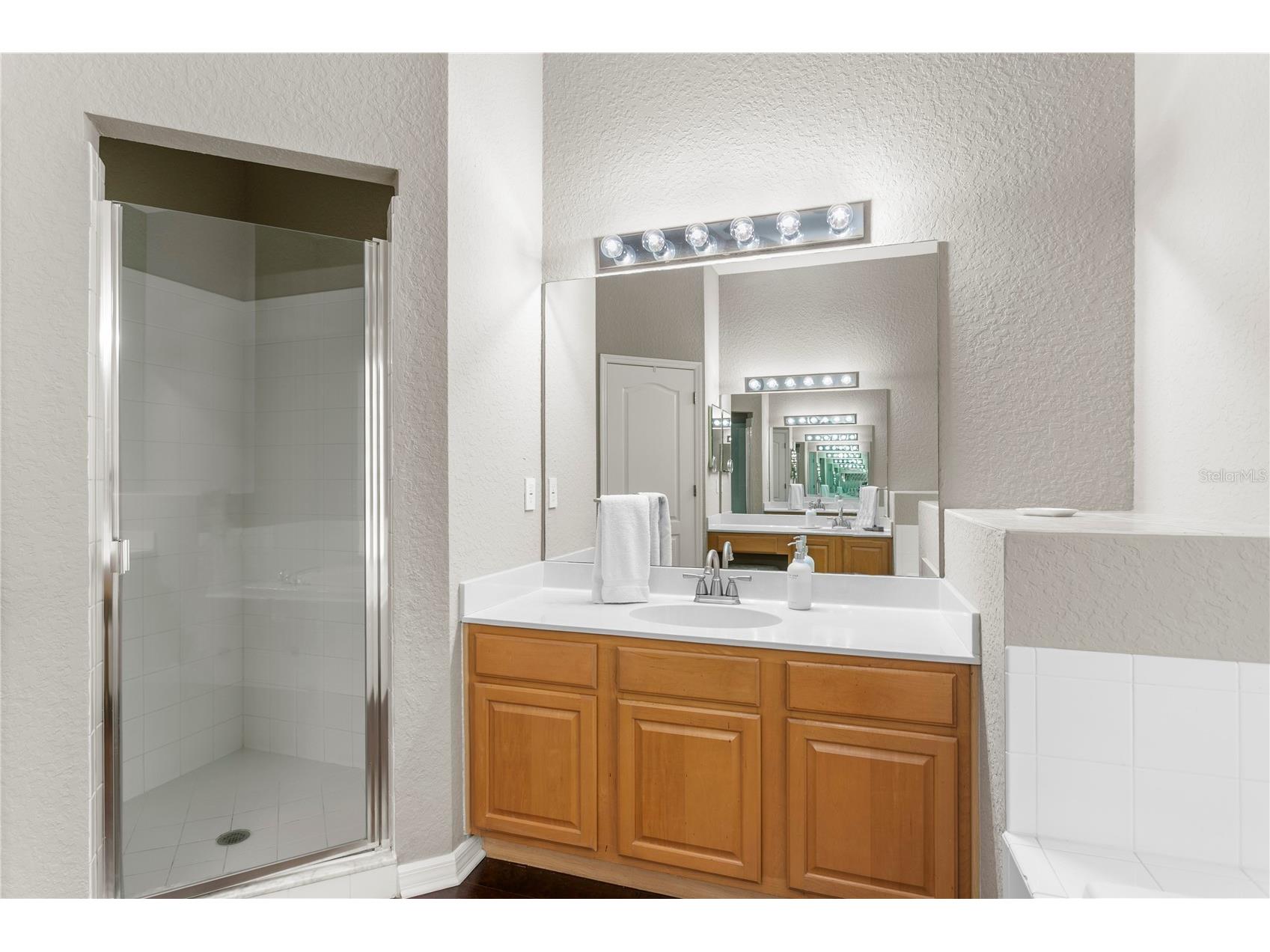 10237 Garden Alcove Drive Tampa FL 33647 TB8508942 image28