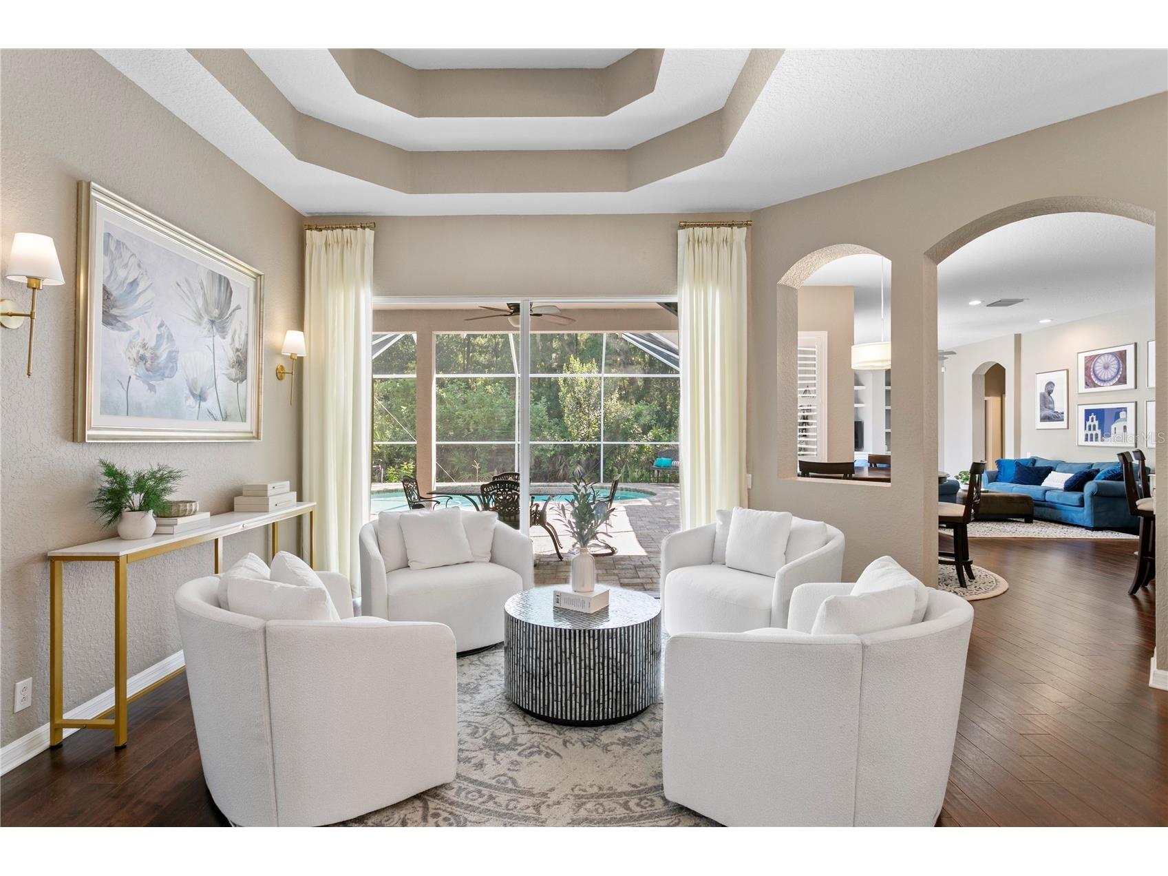 10237 Garden Alcove Drive Tampa FL 33647 TB8508942 image3