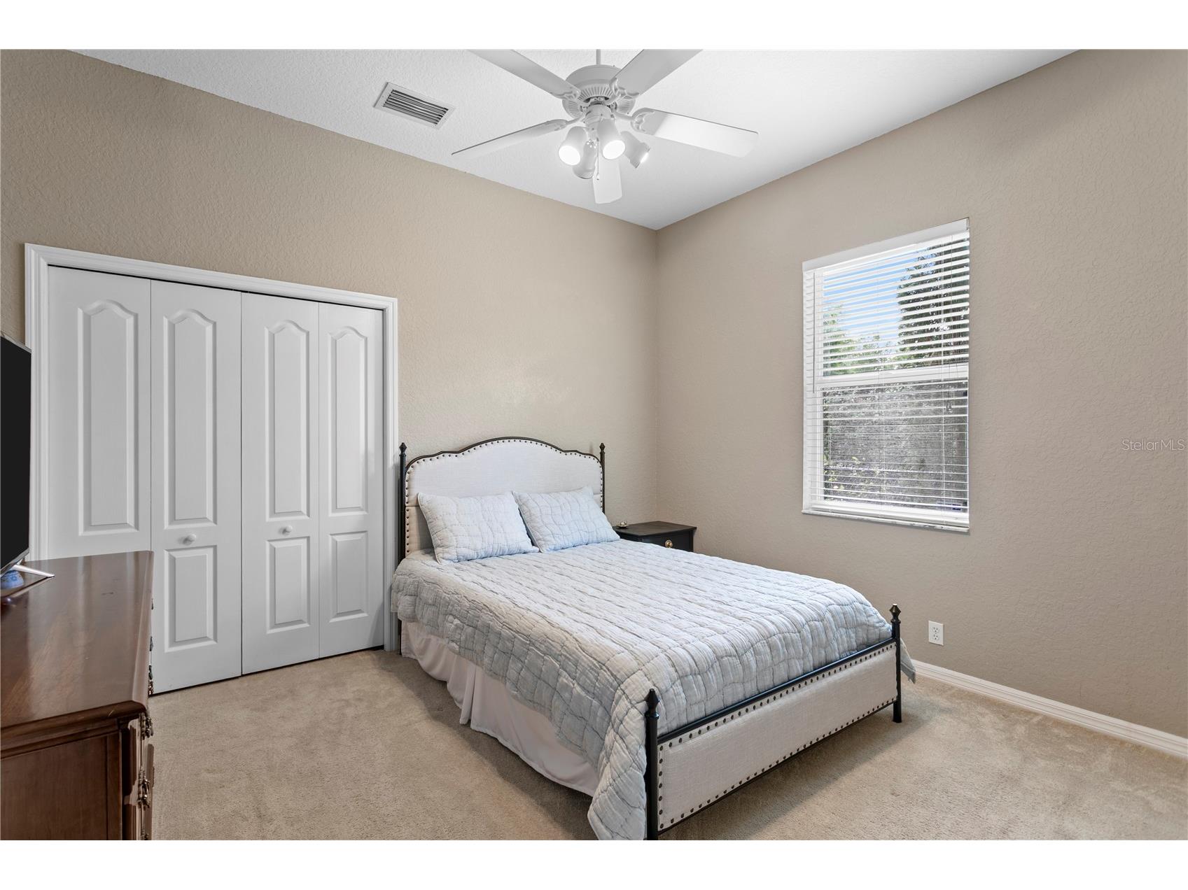 10237 Garden Alcove Drive Tampa FL 33647 TB8508942 image30