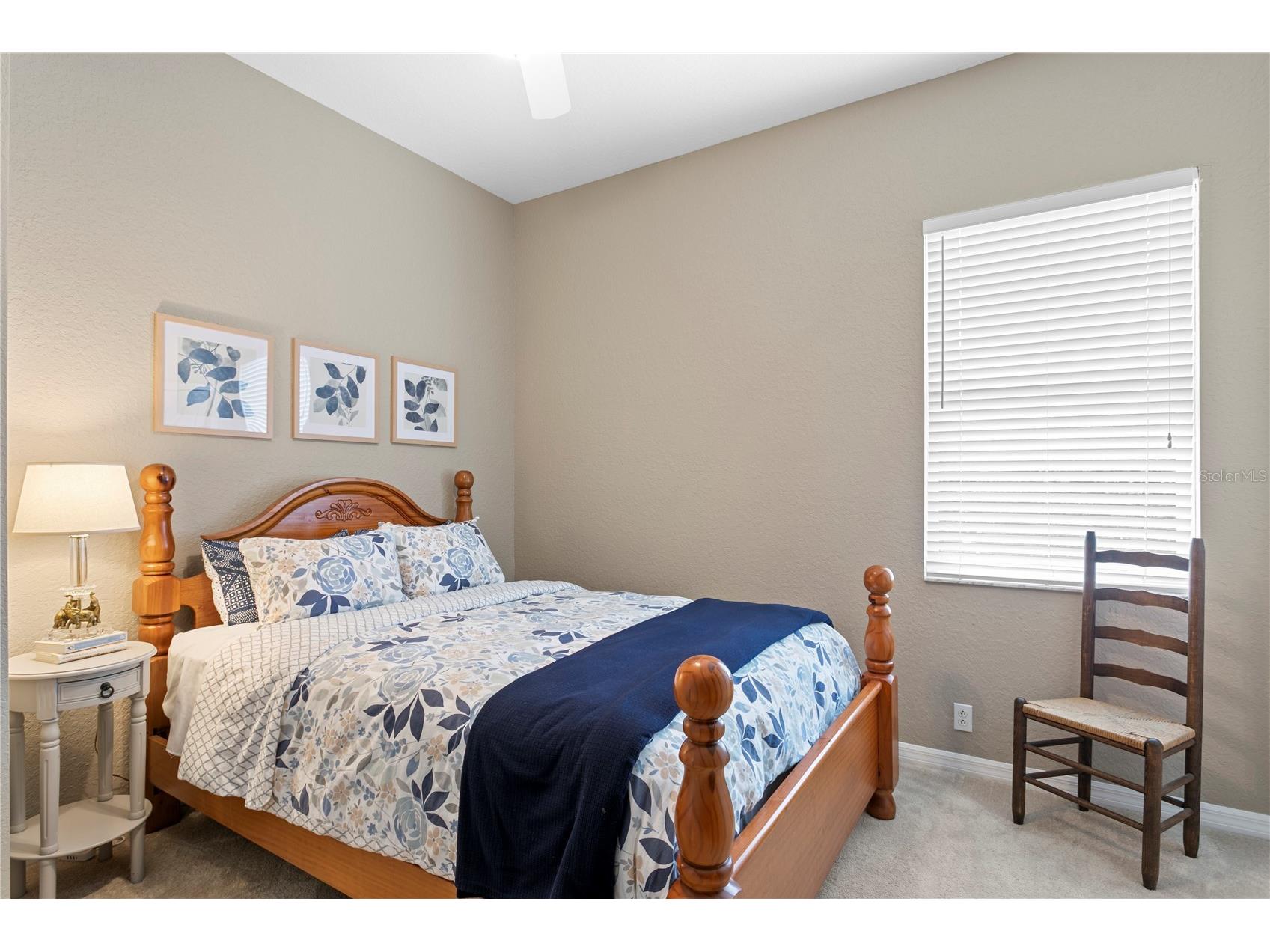 10237 Garden Alcove Drive Tampa FL 33647 TB8508942 image32